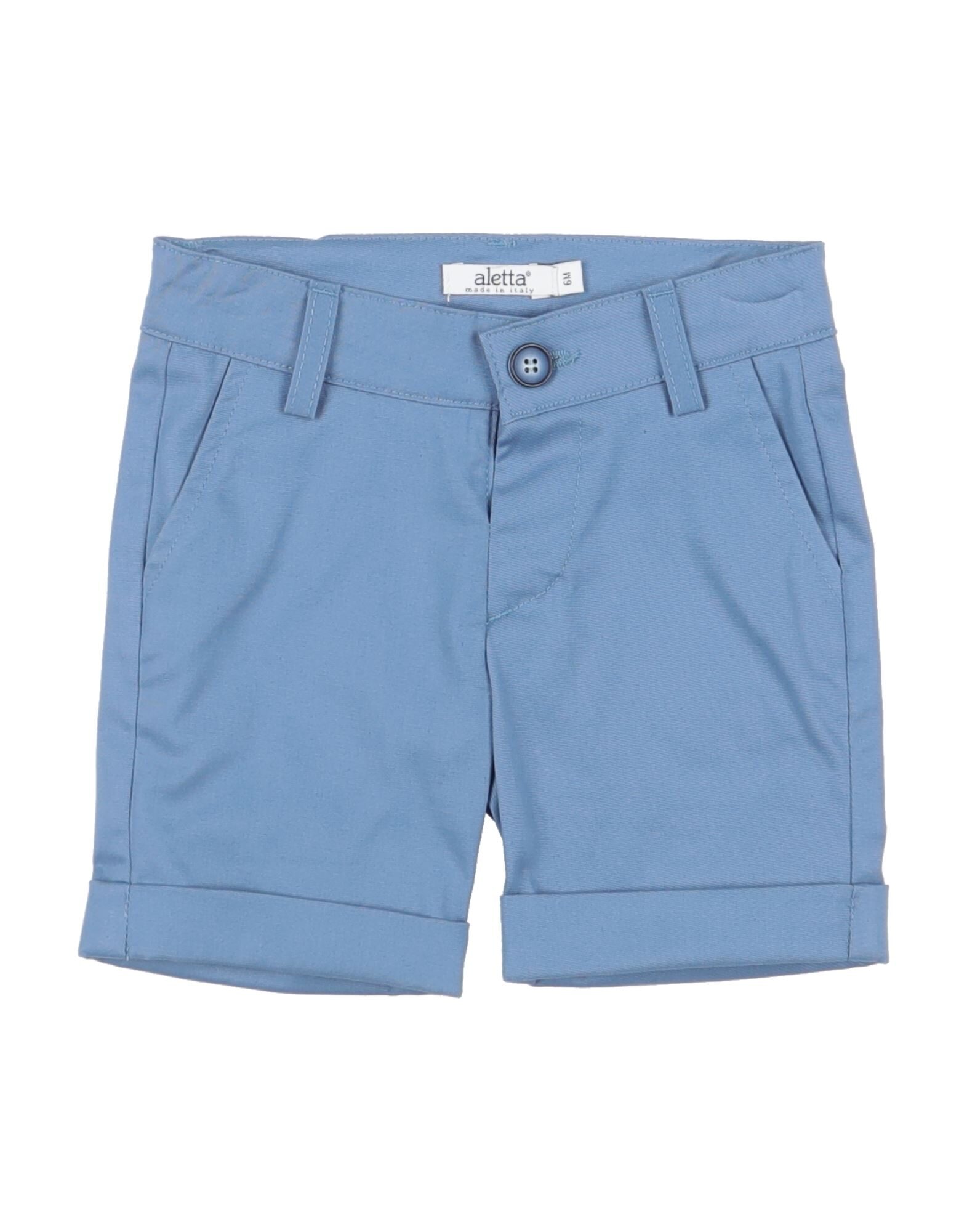 ALETTA - Shorts & Bermuda Shorts