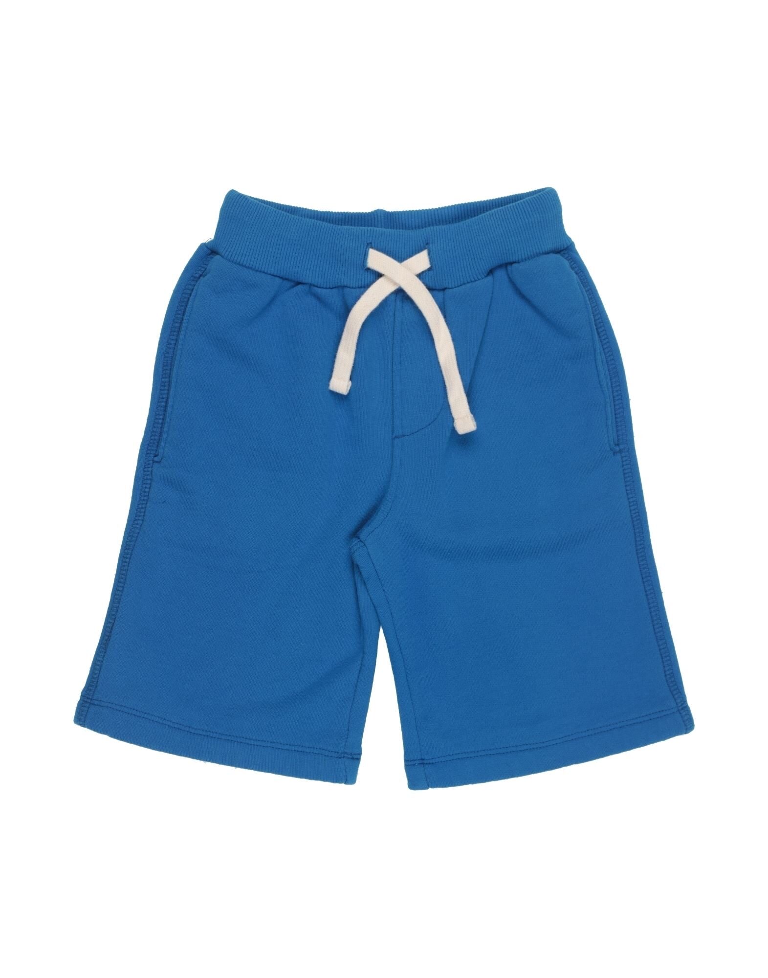 NORTH SAILS - Shorts & Bermuda Shorts