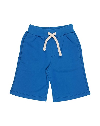 NORTH SAILS Pantalone felpa Blu china 100% Cotone