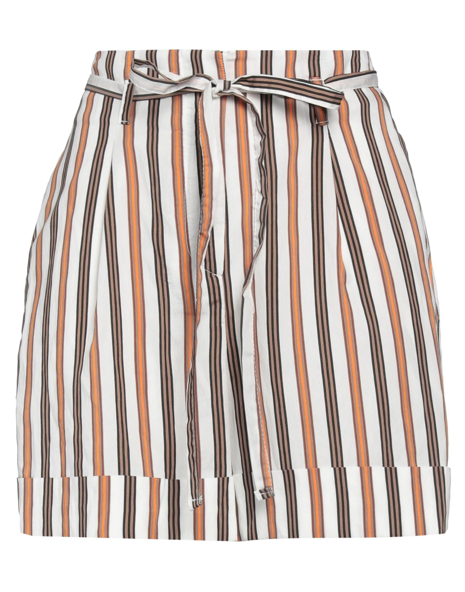 KAOS - Shorts & Bermuda Shorts