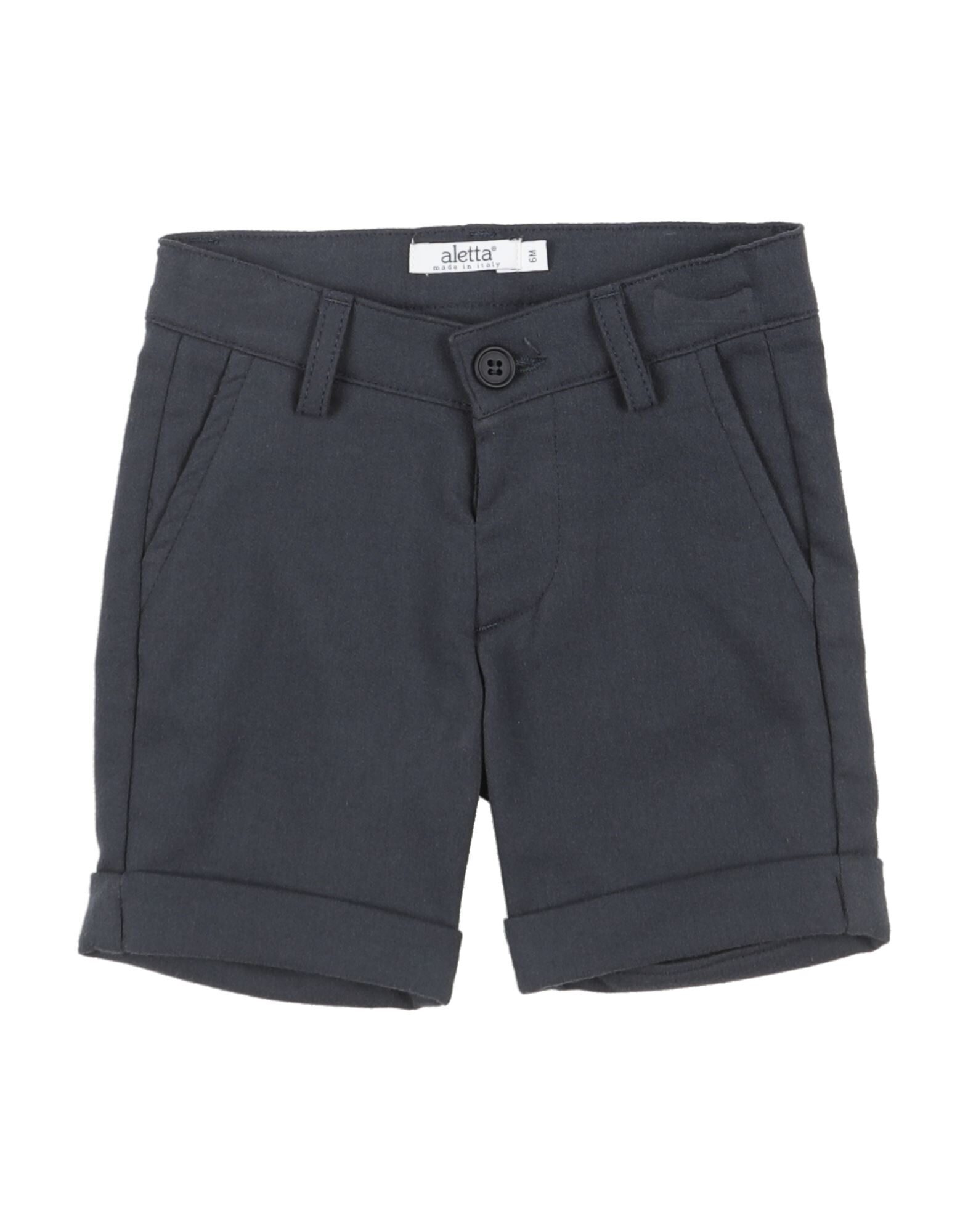 ALETTA - Shorts & Bermuda Shorts