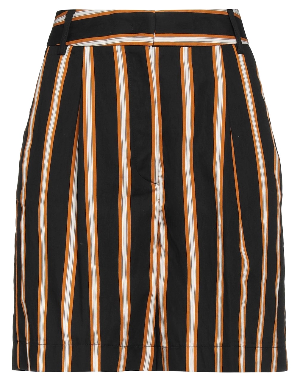 ICONA by KAOS - Σορτς & Βερμούδες