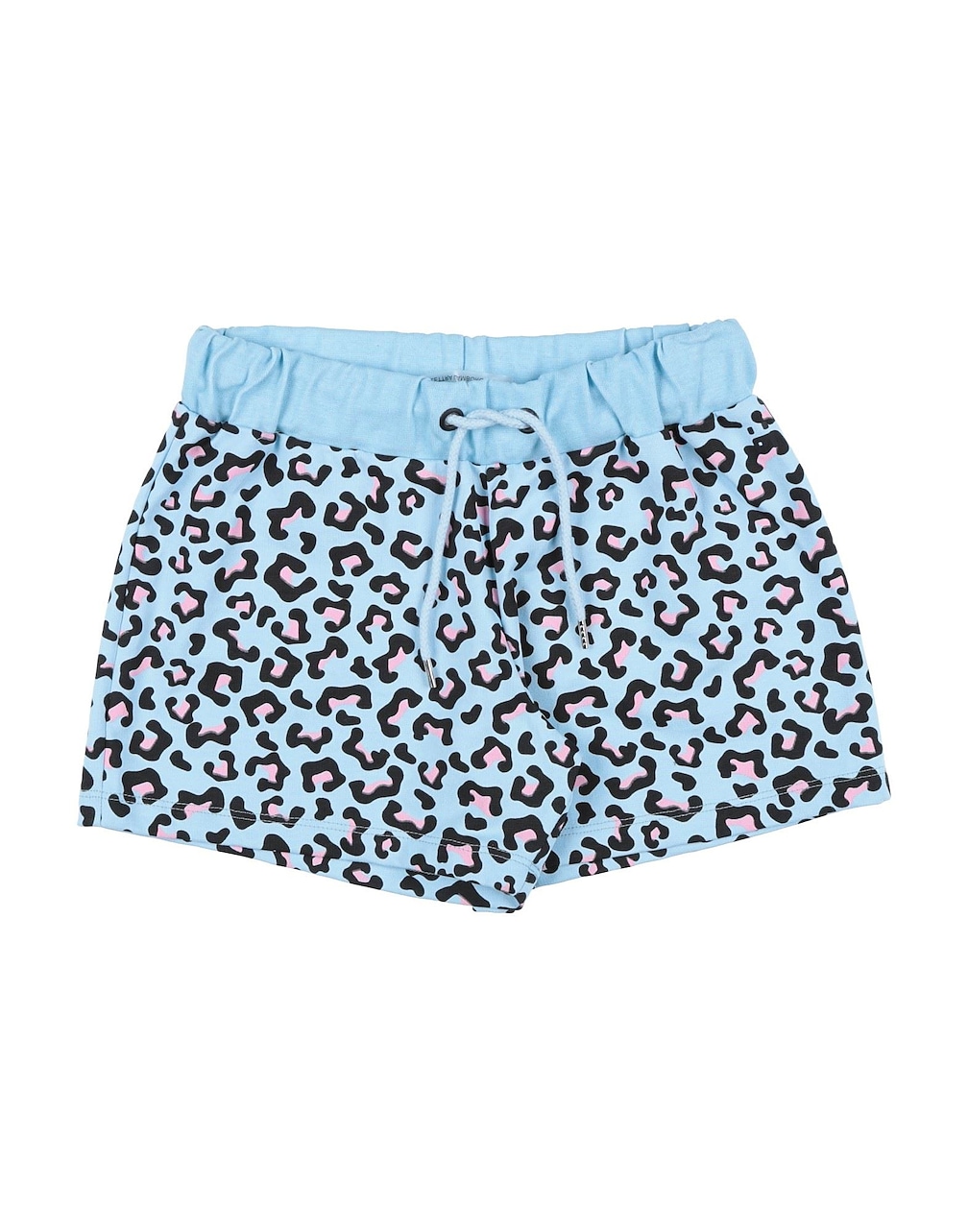 ELETTRA LAMBORGHINI - Shorts e bermuda