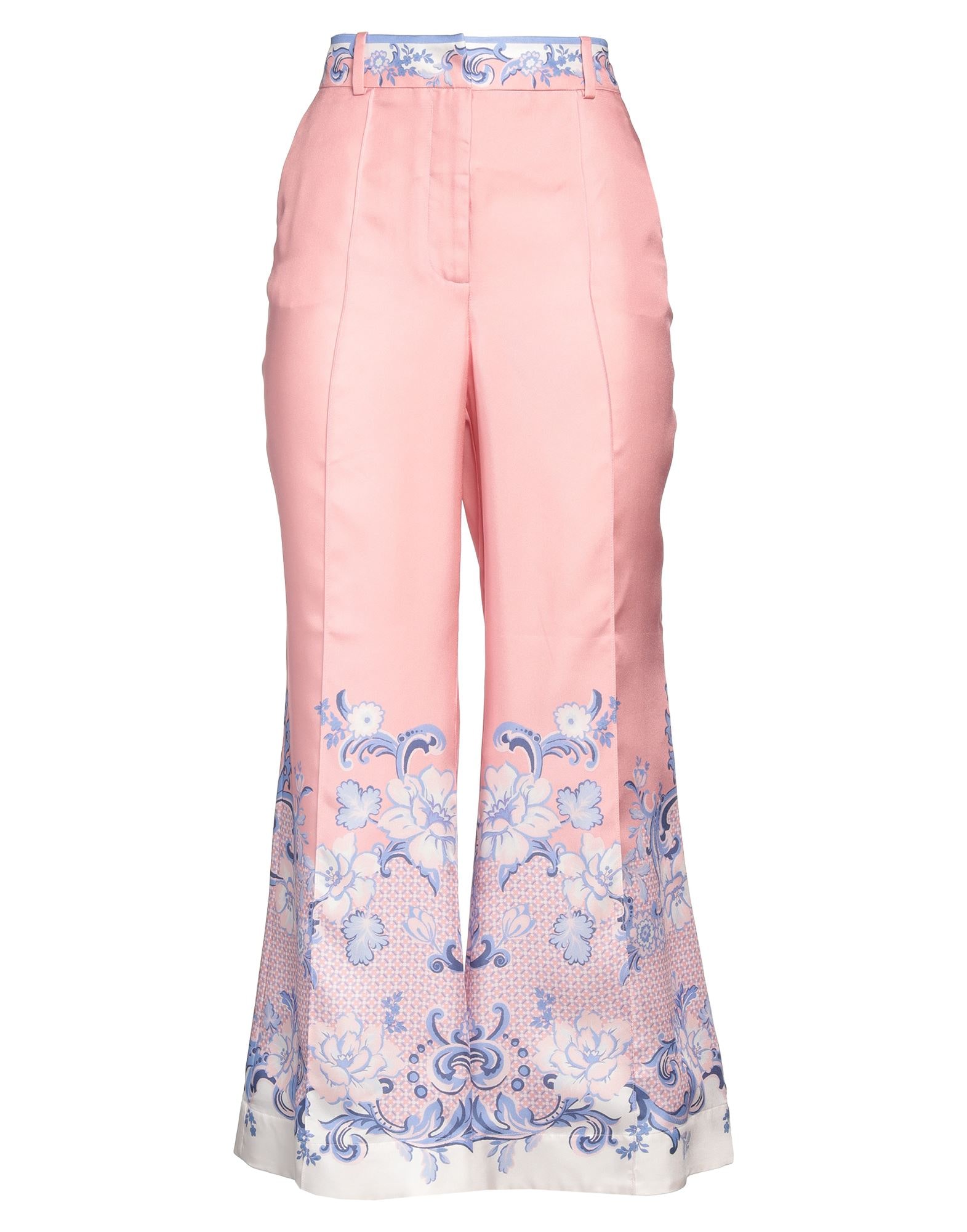 ZIMMERMANN - Trousers