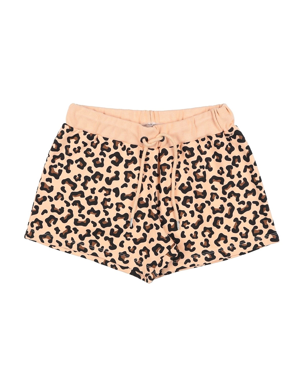 ELETTRA LAMBORGHINI - Shorts & Bermuda Shorts