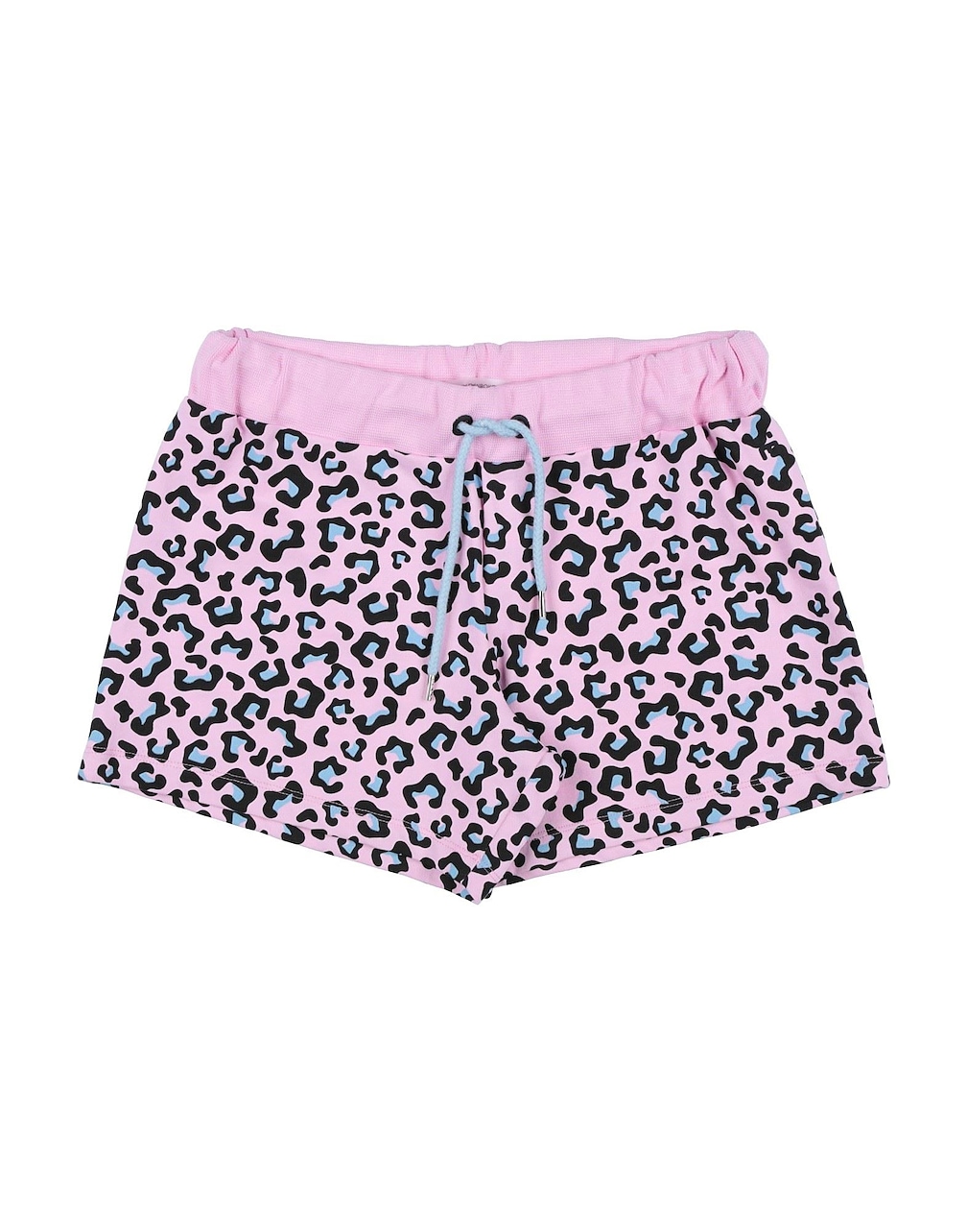 ELETTRA LAMBORGHINI - Shorts e bermuda