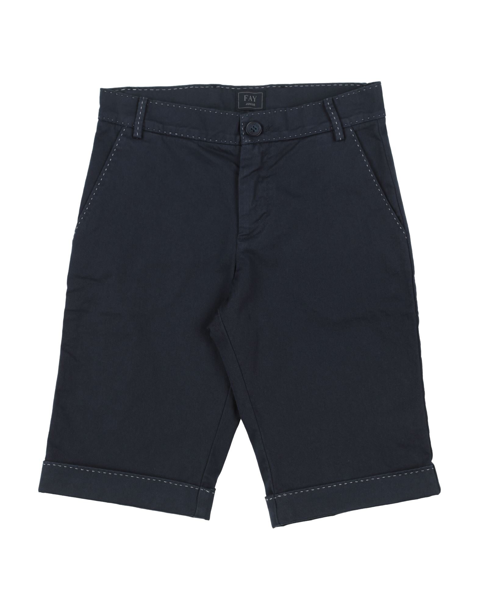 FAY - Shorts & Bermuda Shorts