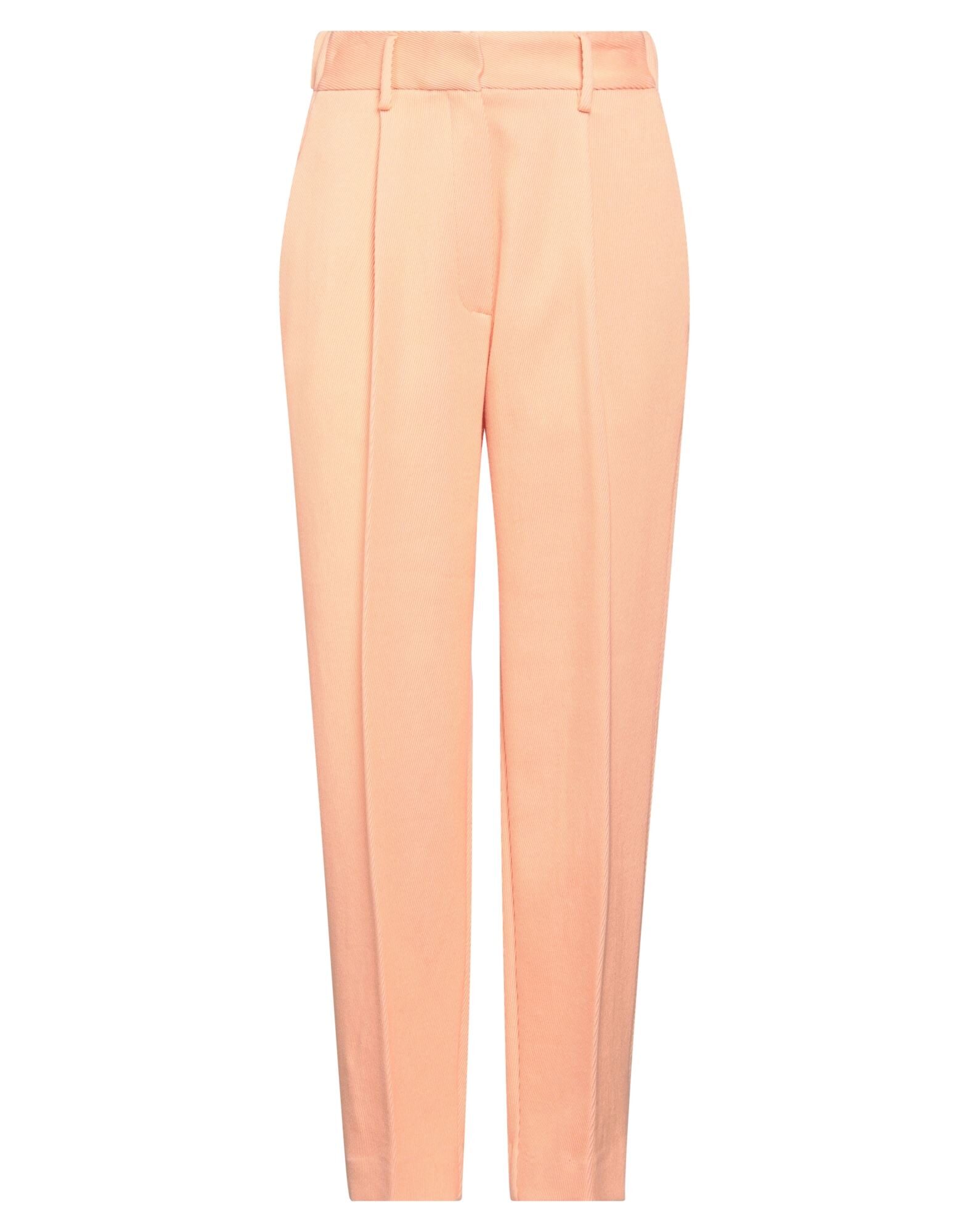 FORTE_FORTE - Trousers