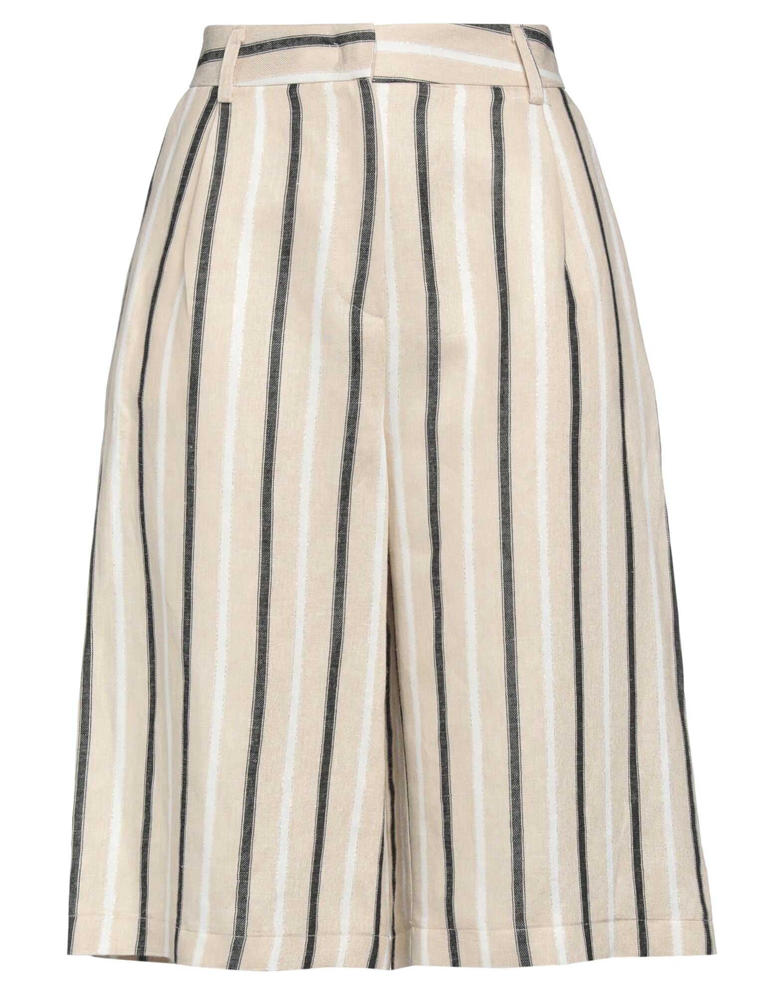 ICONA by KAOS - Pants