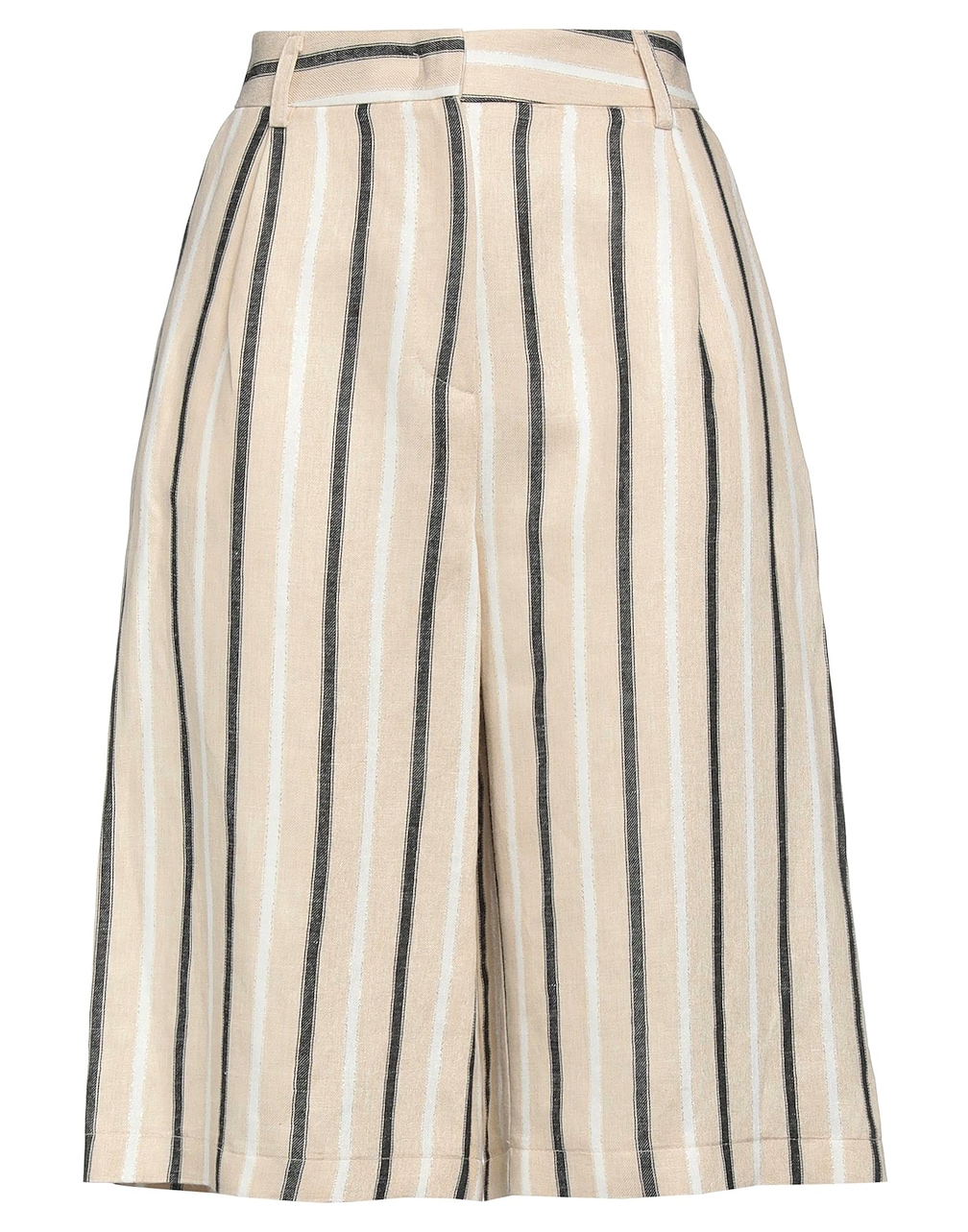 ICONA by KAOS - Casual παντελόνια