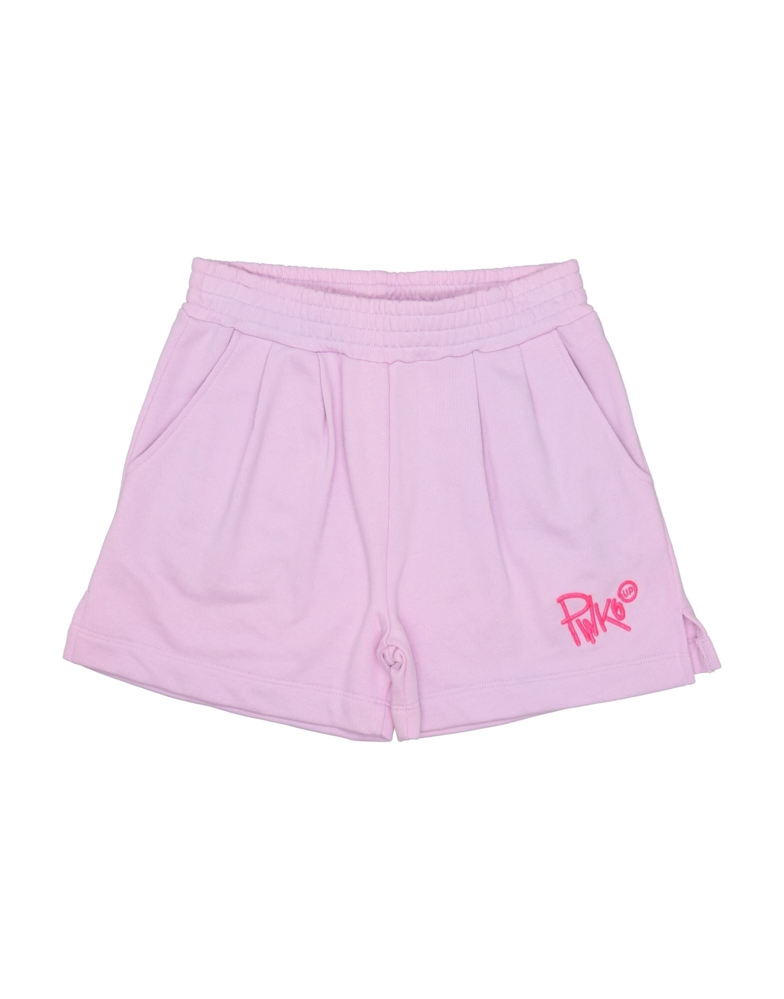 PINKO UP - Shorts & Bermuda Shorts