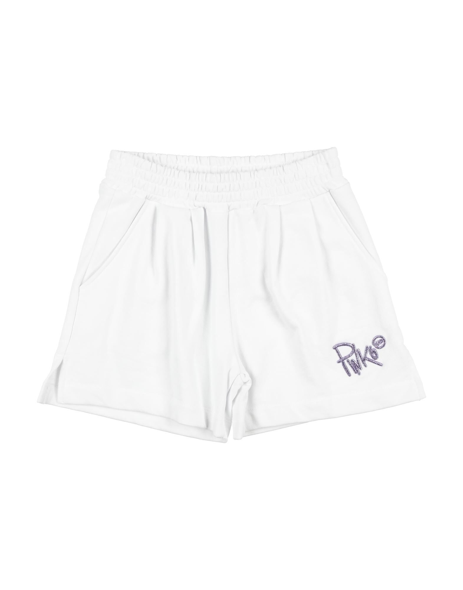 PINKO UP - Shorts & Bermudashorts