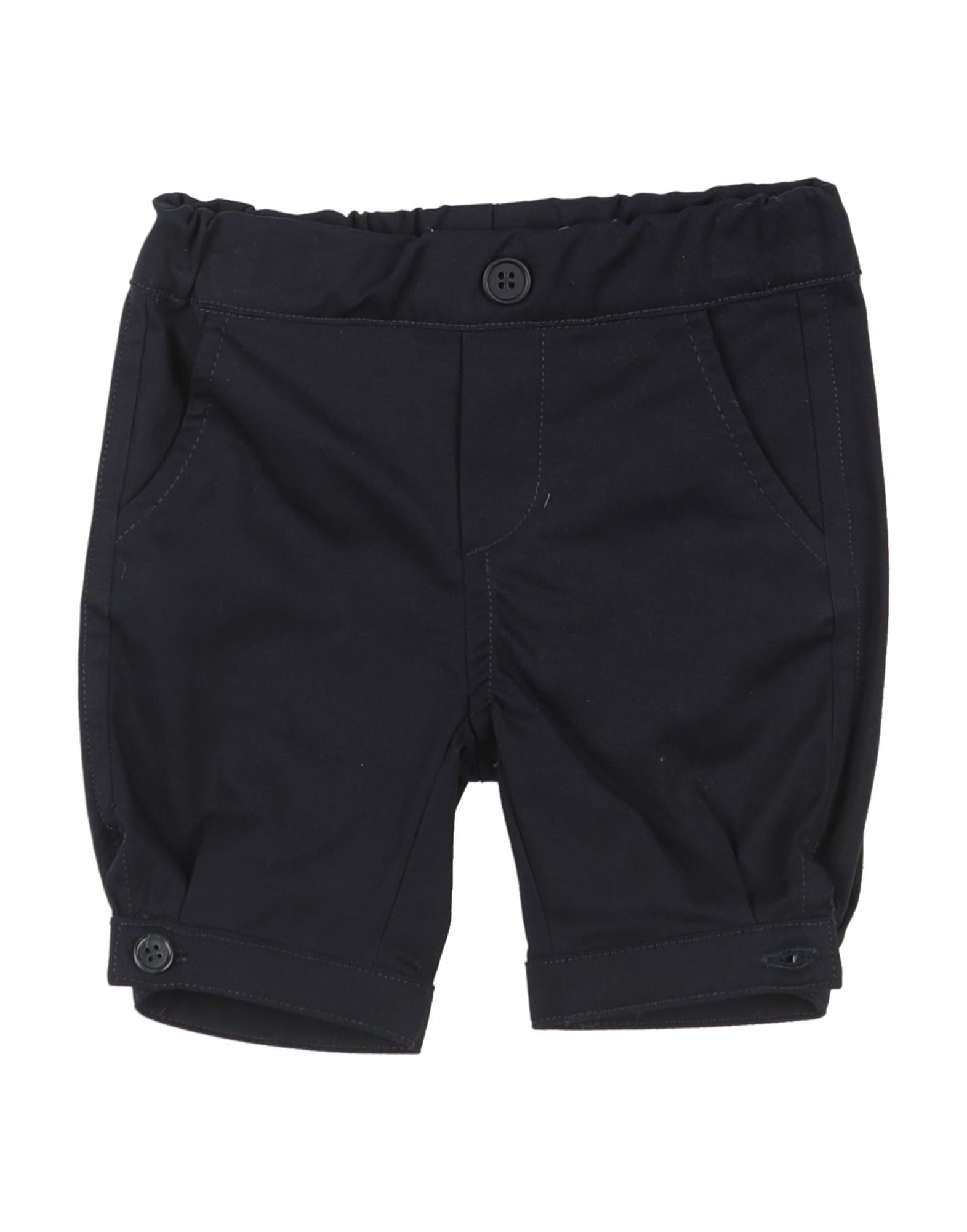 ALETTA - Shorts & Bermuda Shorts