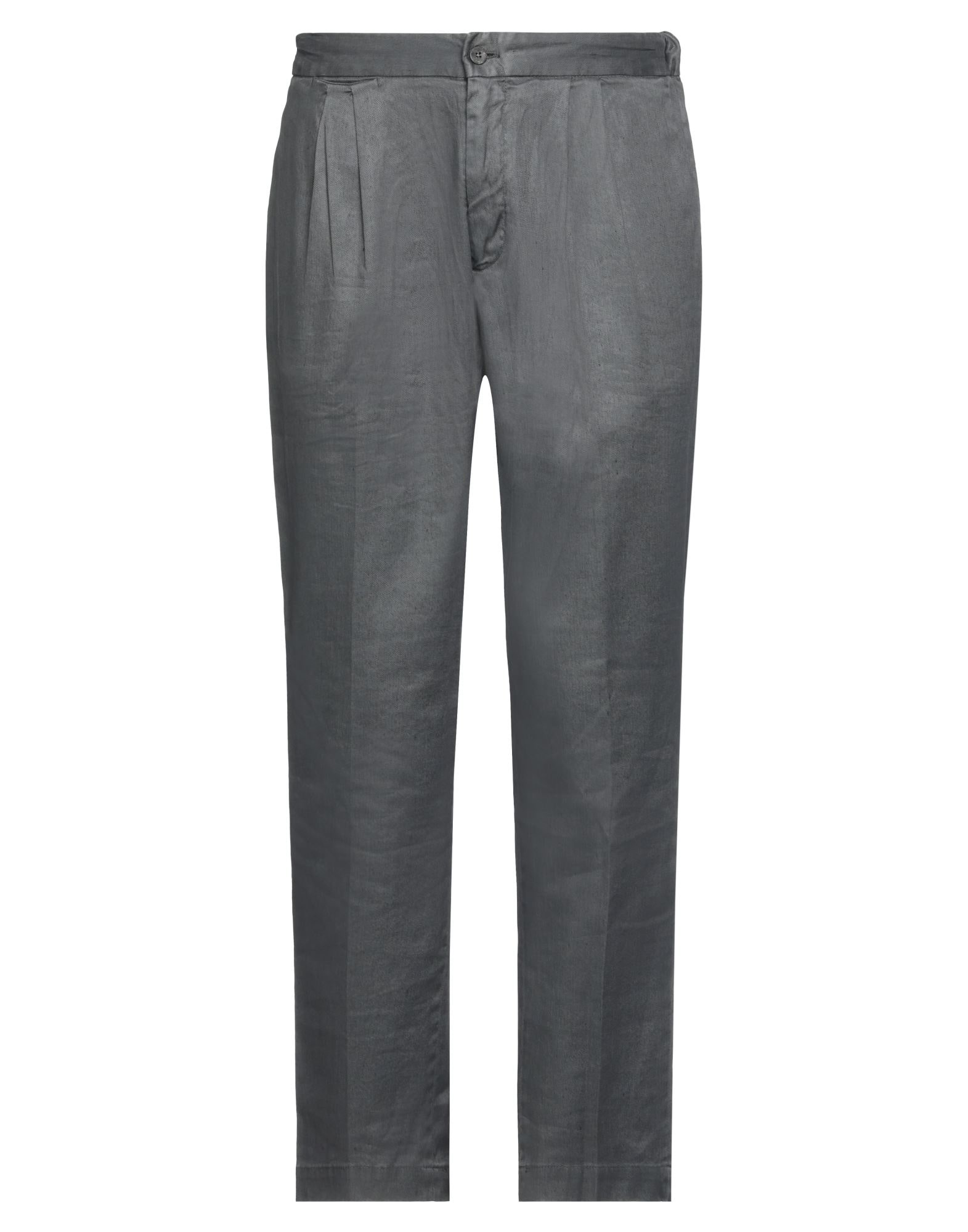 DEVORE INCIPIT - Pants