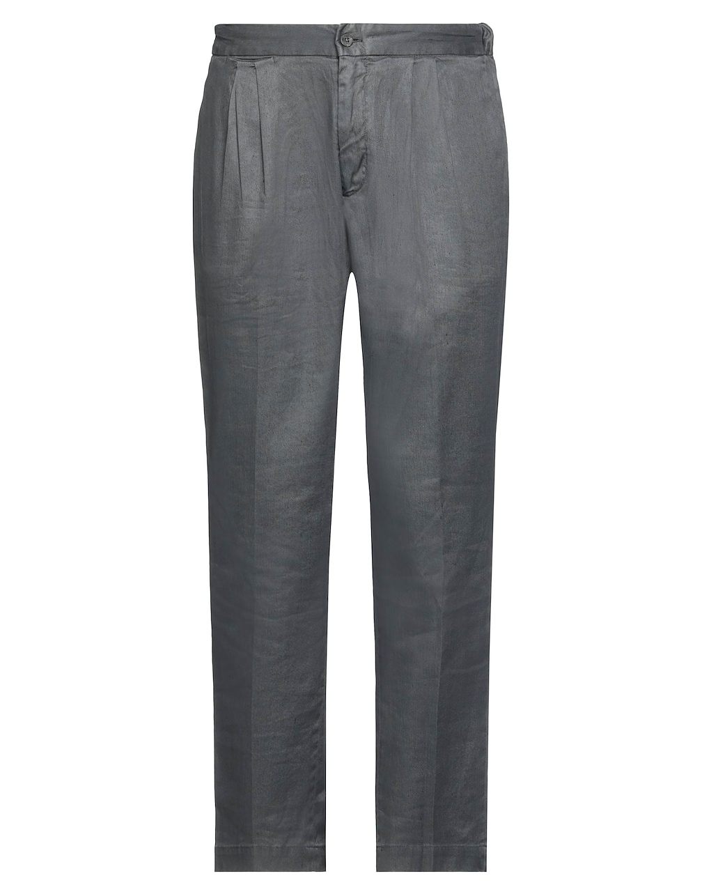 DEVORE INCIPIT - Pants