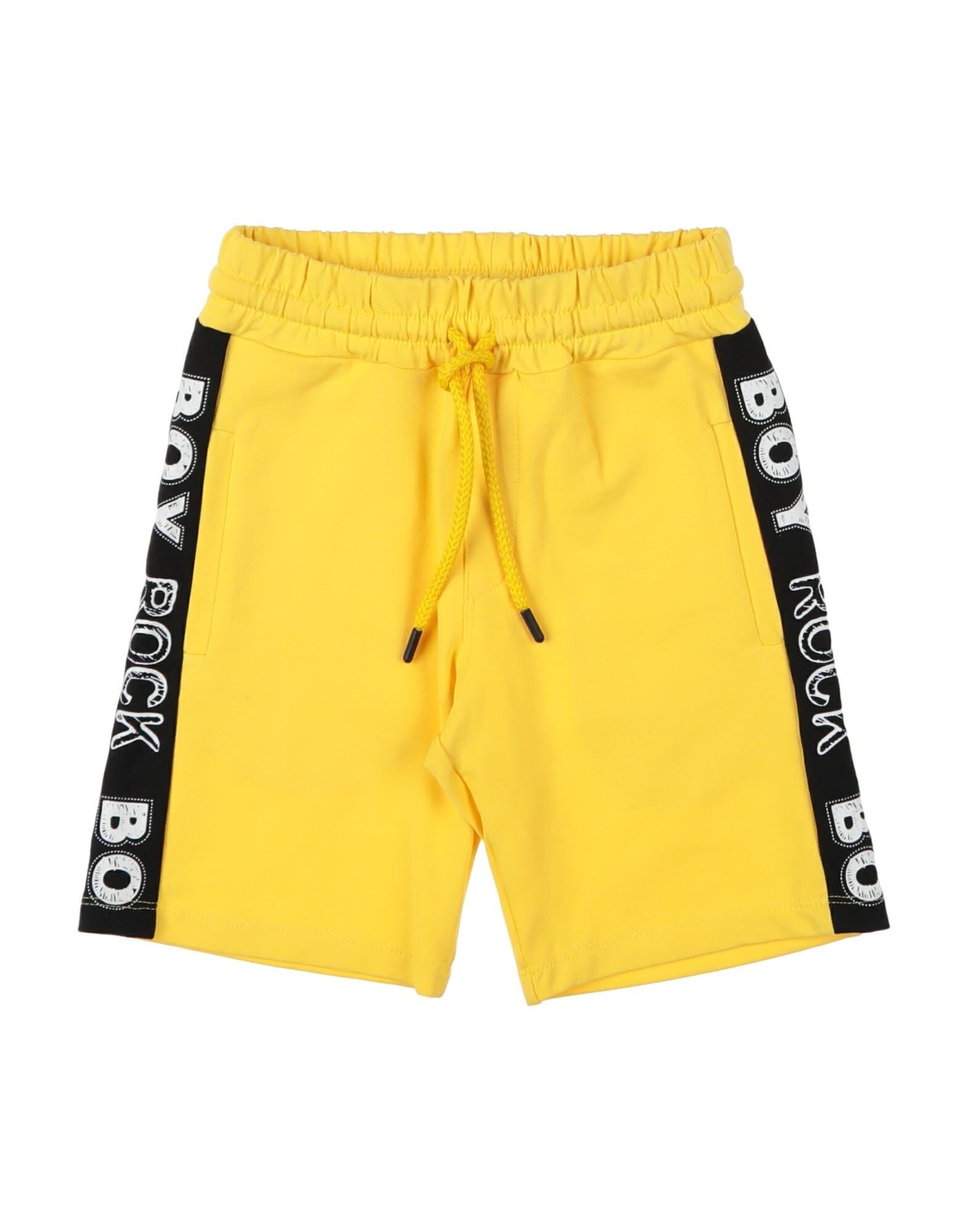 Q COME QUORE - Shorts & Bermuda Shorts