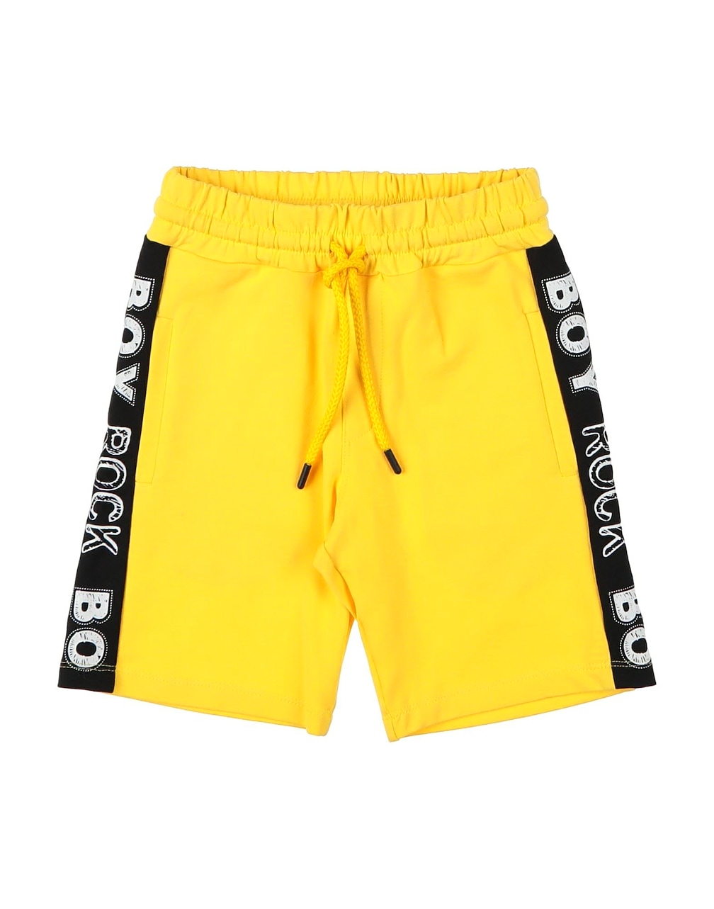 Q COME QUORE - Shorts & Bermudashorts