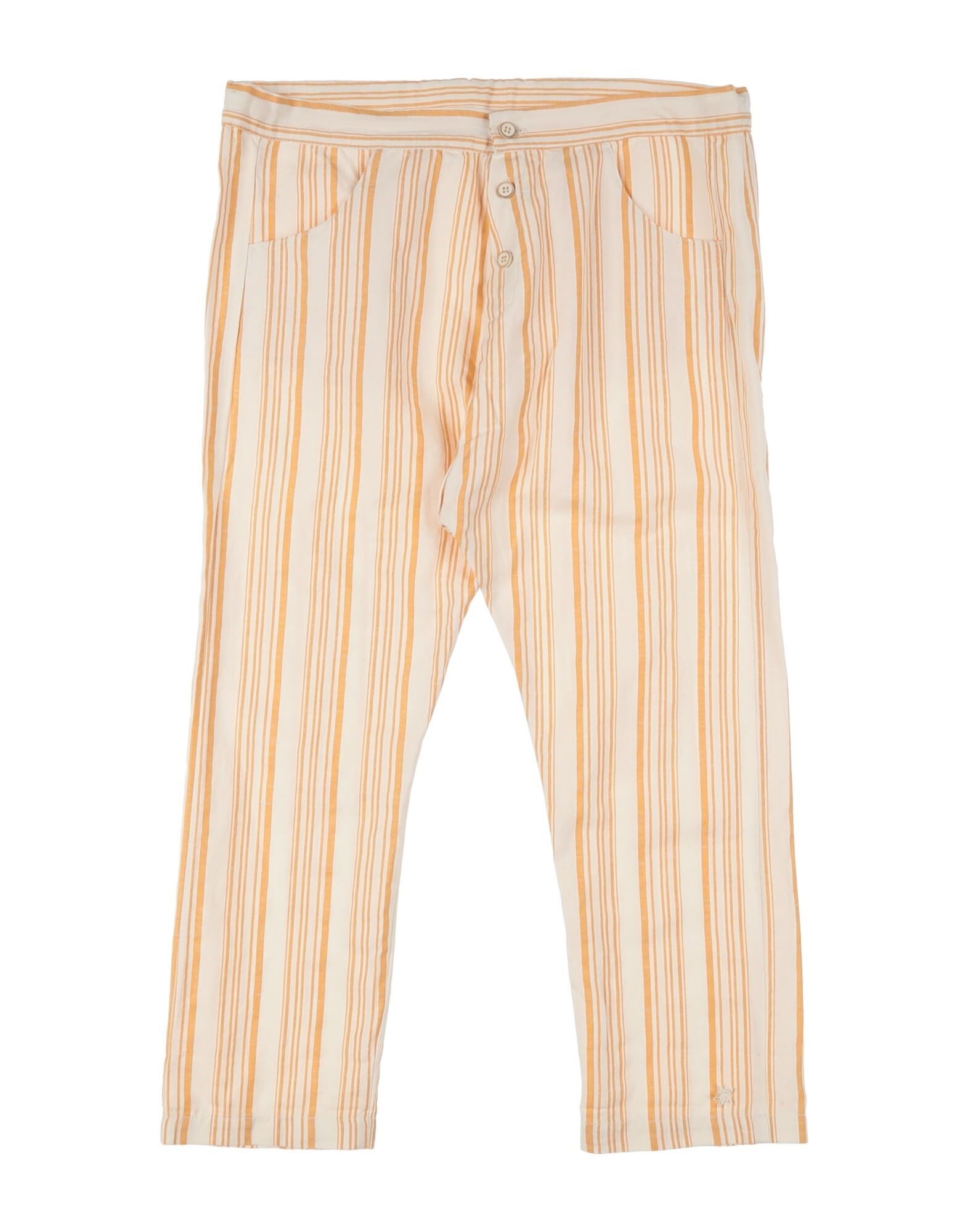 TOCOTO VINTAGE - Pants