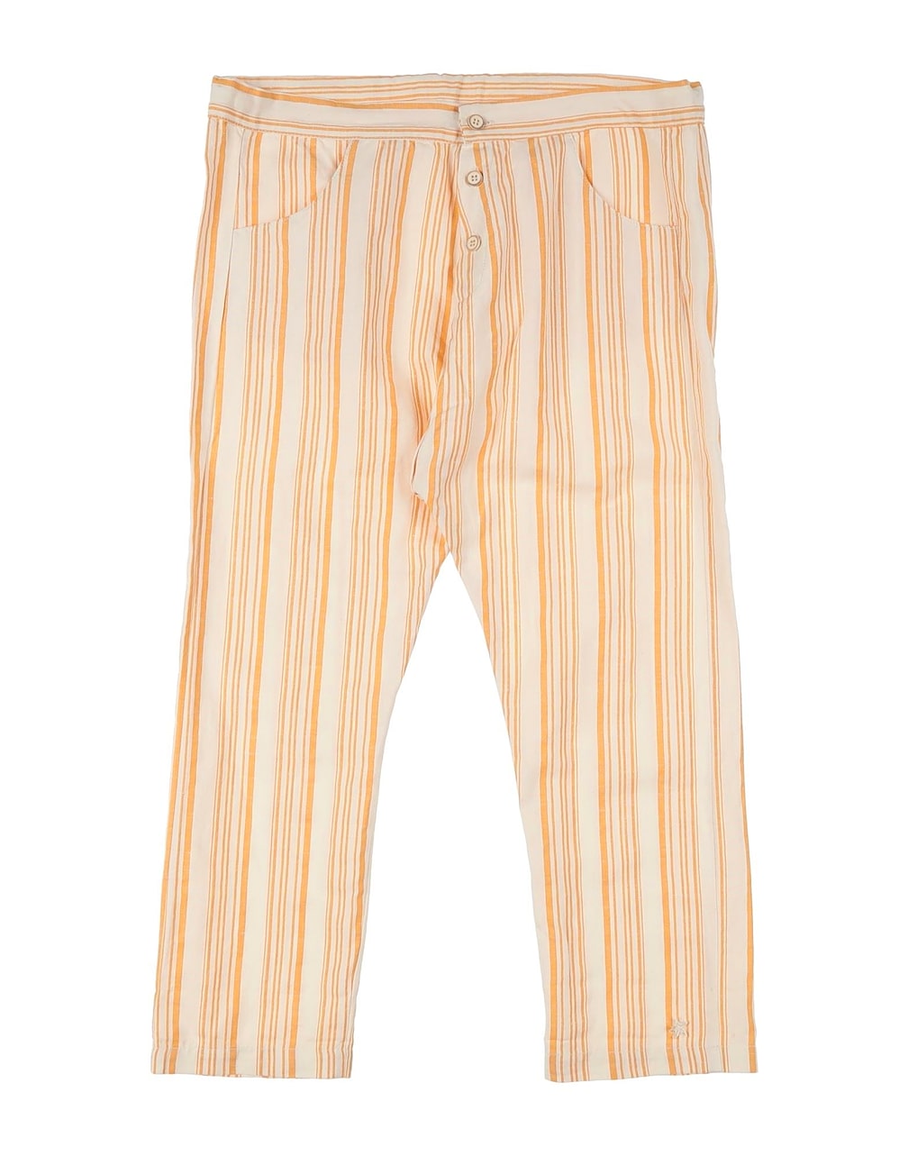 TOCOTO VINTAGE - Pants