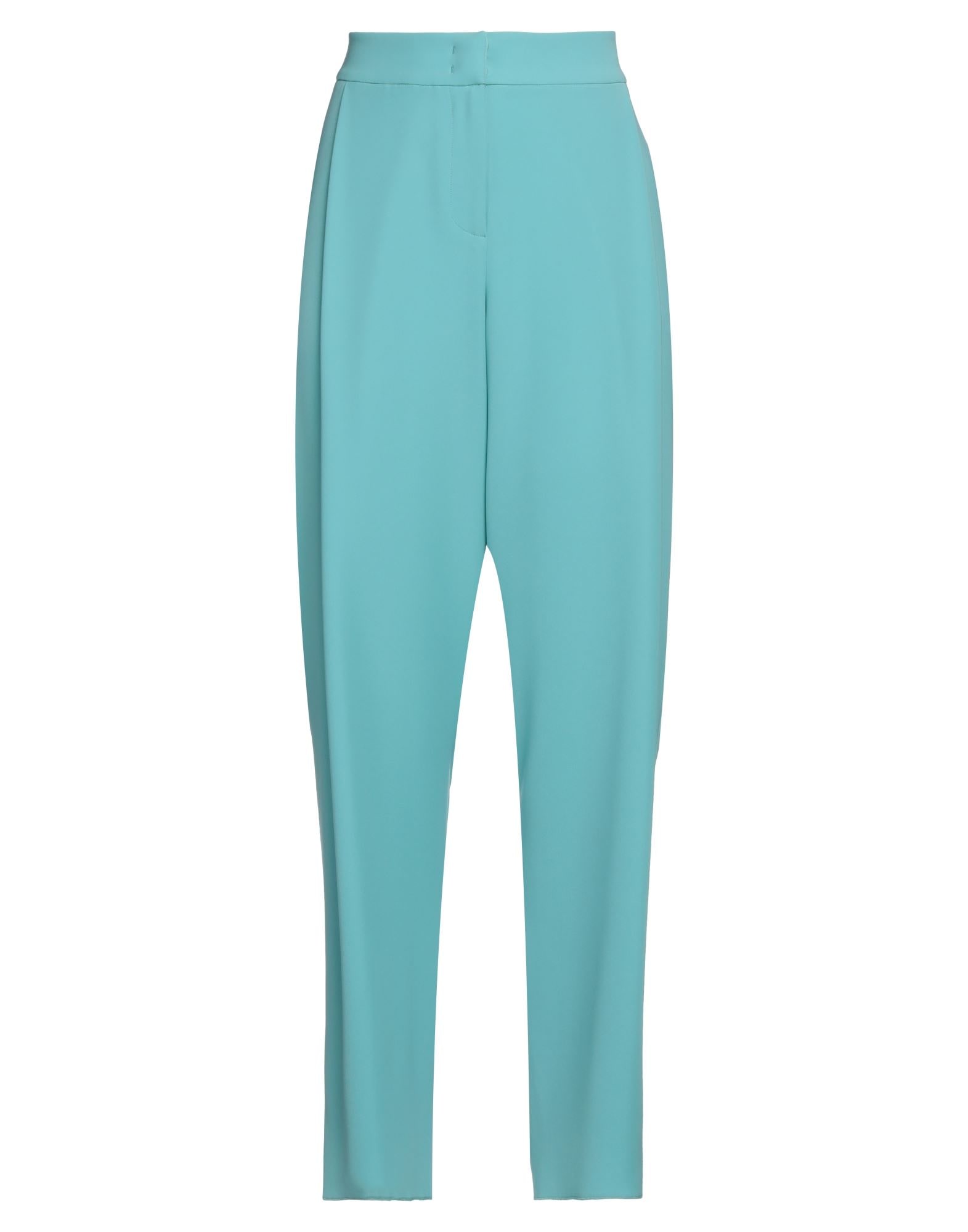 EMPORIO ARMANI - Pantaloni