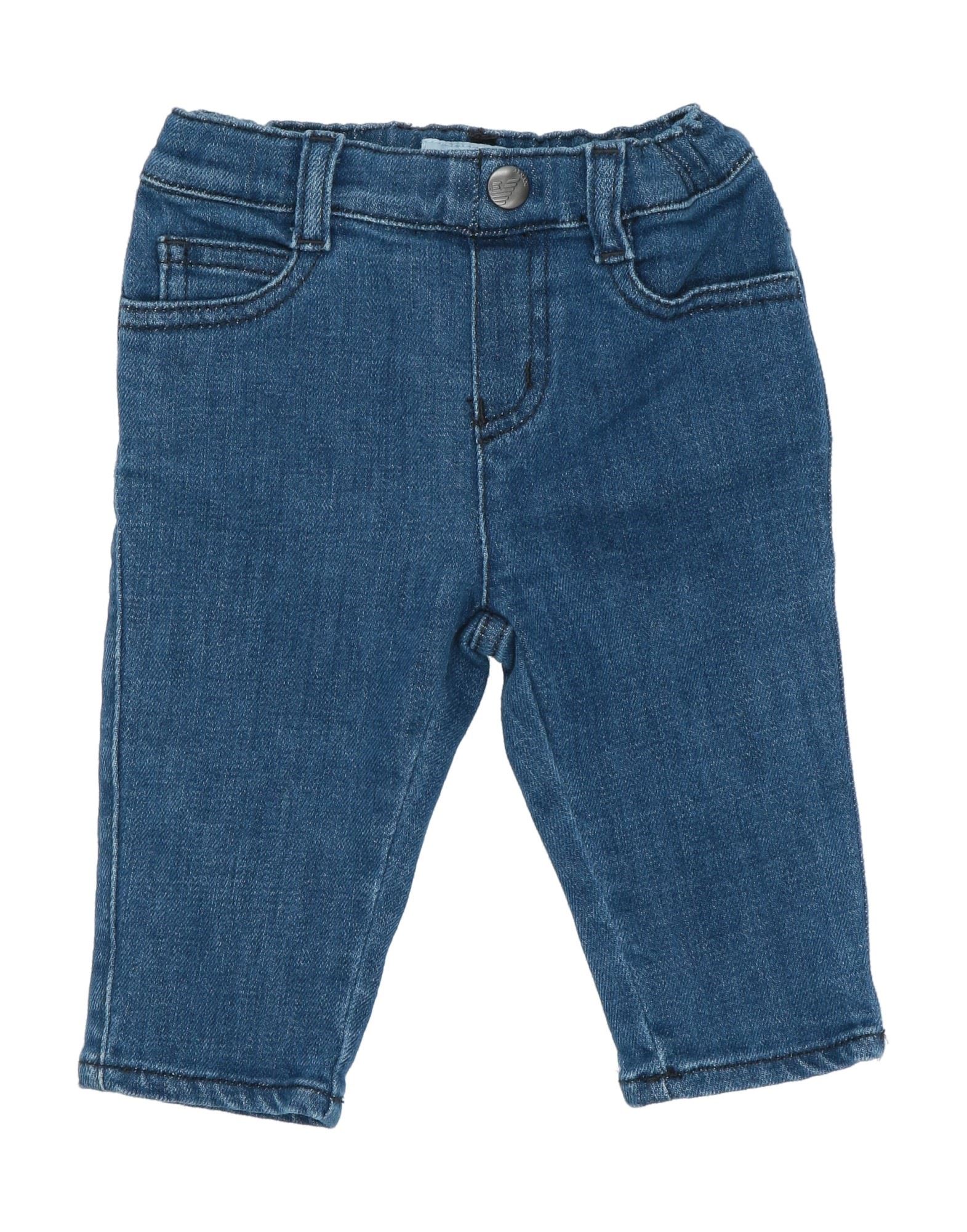 EMPORIO ARMANI - Jeans