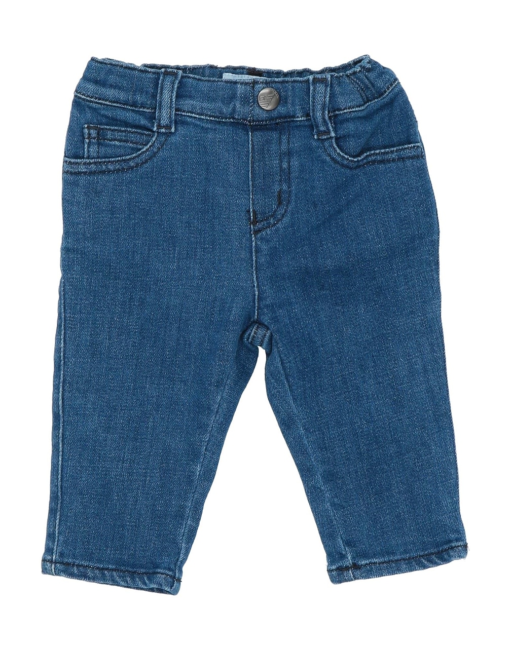 EMPORIO ARMANI - Jeans