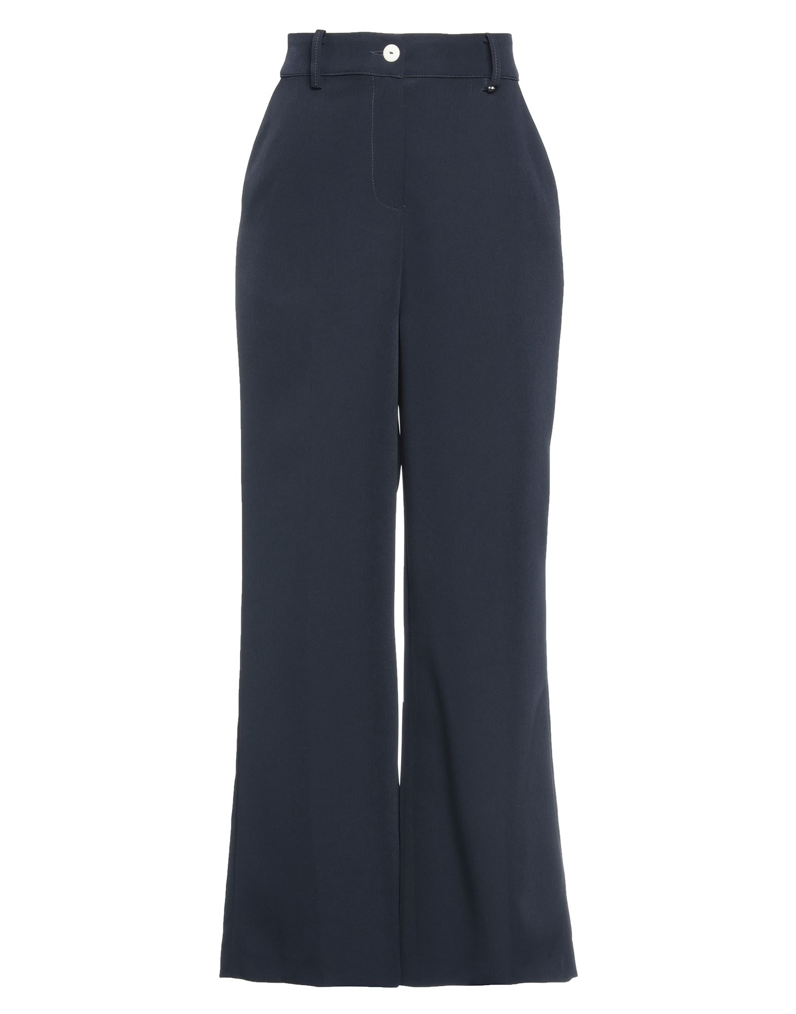 HAPPY 25® - Casual παντελόνια