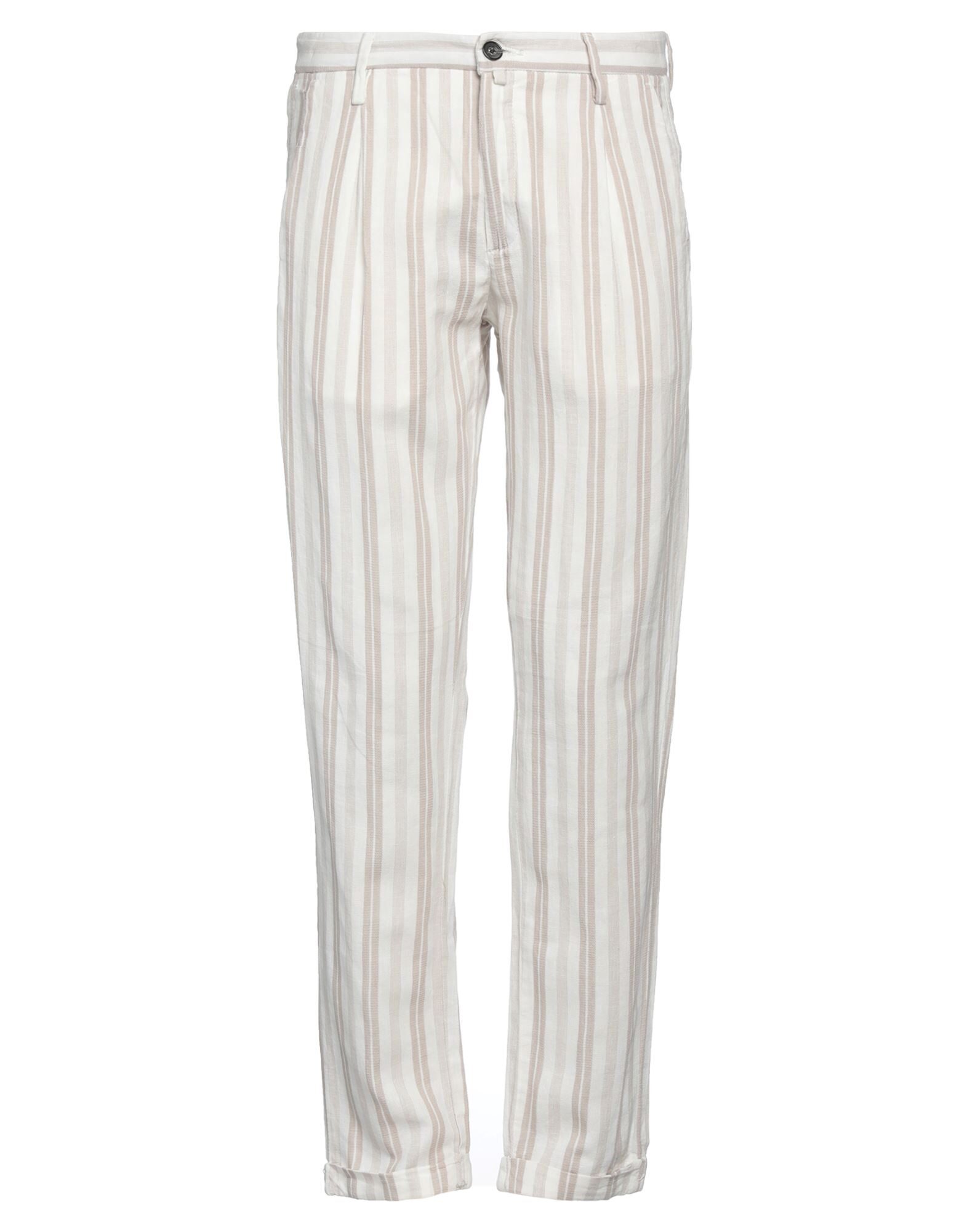 DAVID OWEN - Trousers