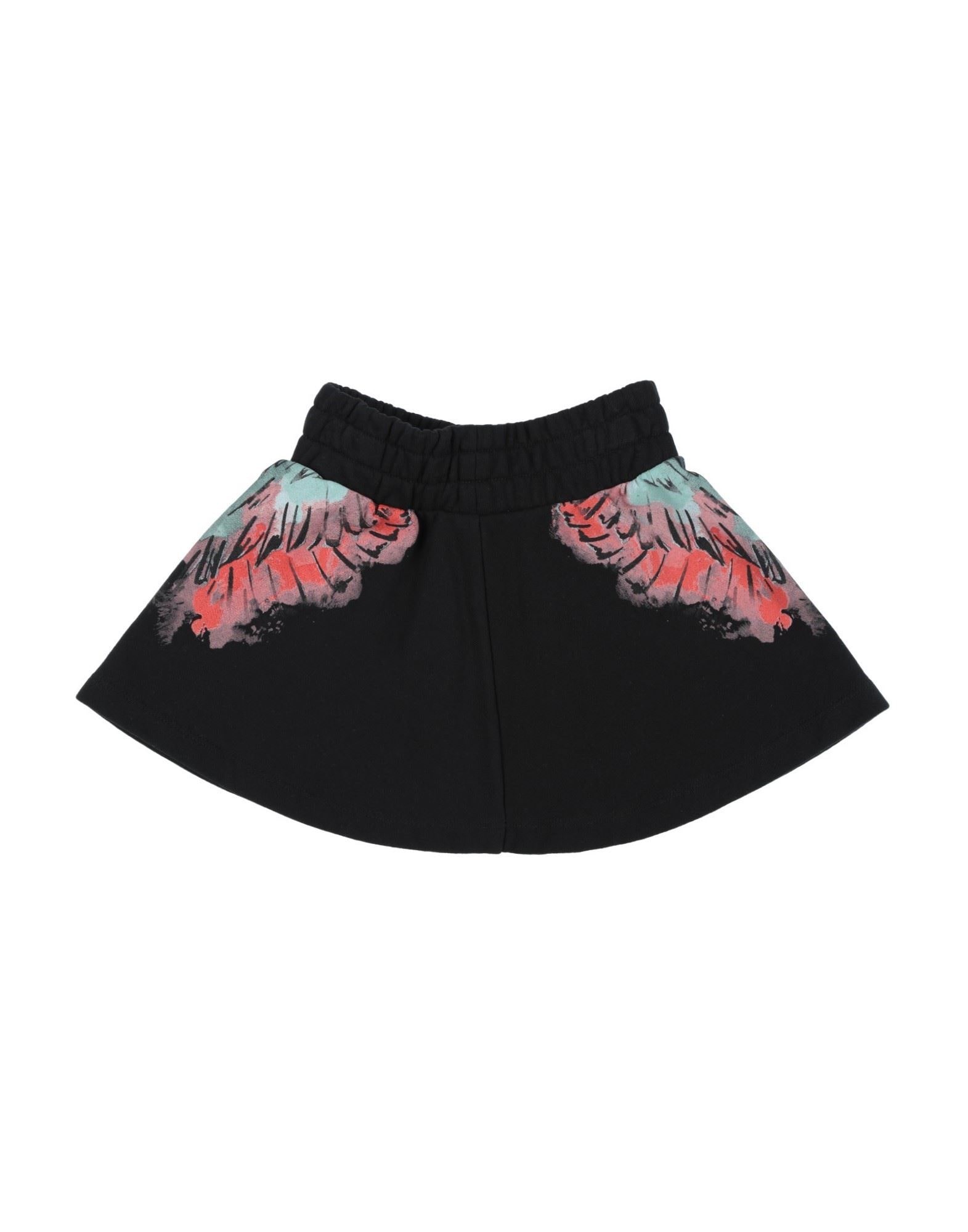 MARCELO BURLON - Kids' skirts