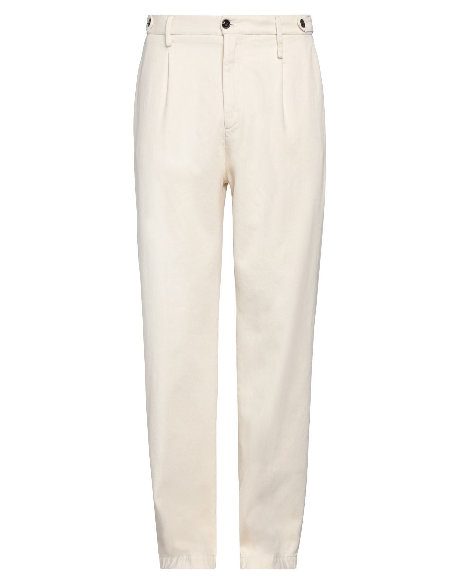 (+) PEOPLE - パンツ