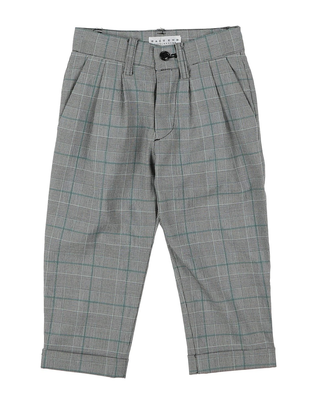 EAST END HIGHLANDERS - Hosen