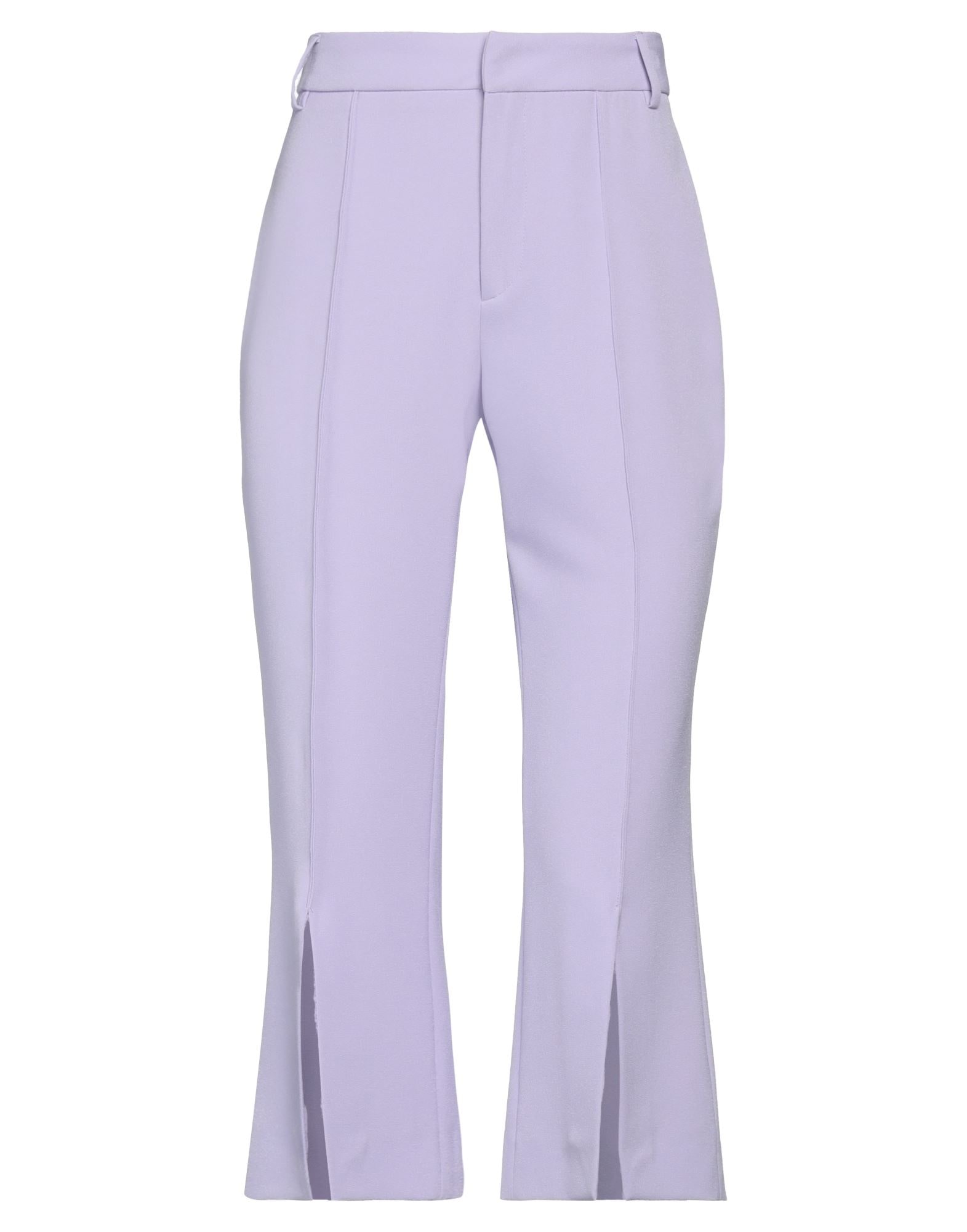 L' AUTRE CHOSE - Trousers