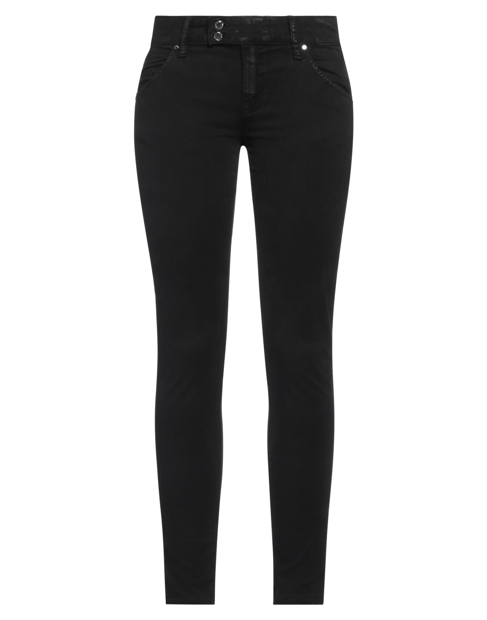 MET JEANS - Pantalones vaqueros