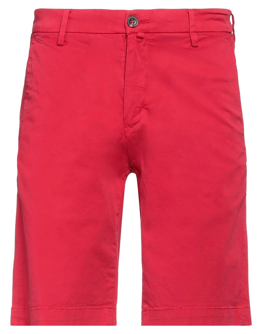 DAVID OWEN - Shorts & Bermuda Shorts
