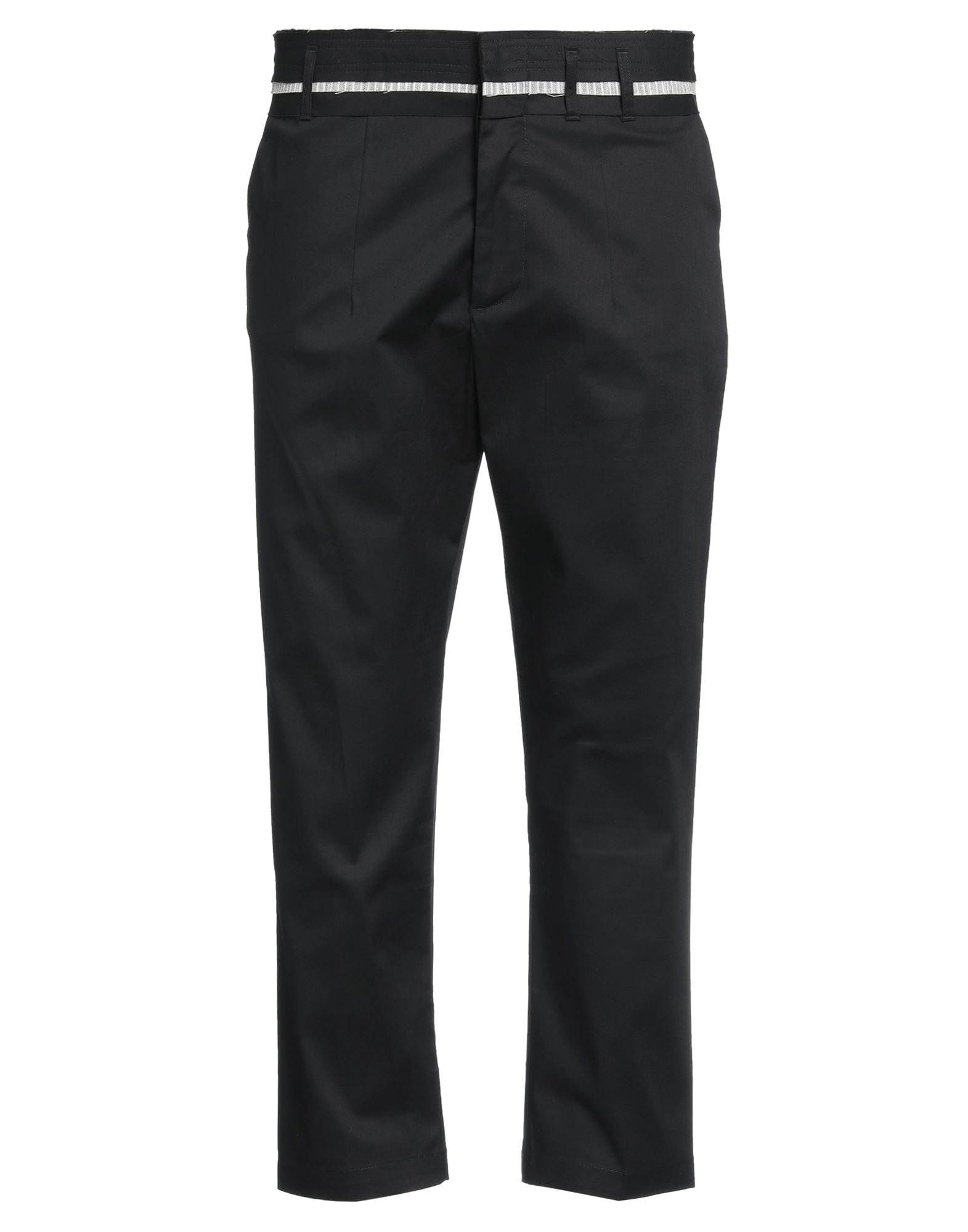 GAëLLE Paris - Pants