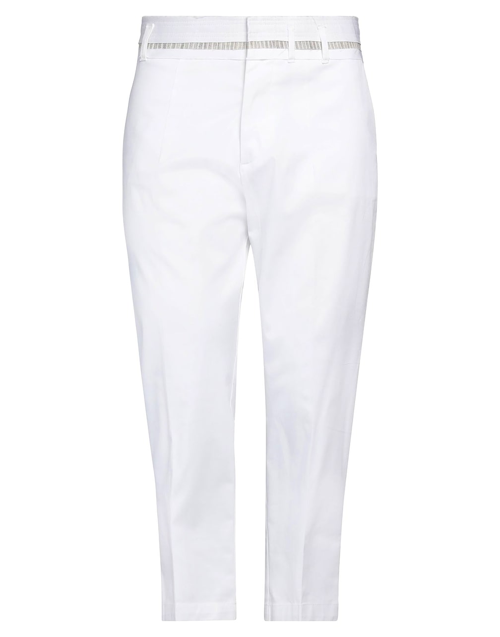 GAëLLE Paris - Trousers