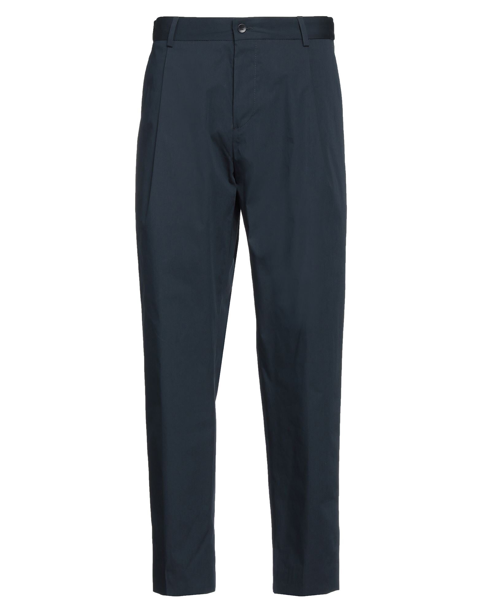 CALVIN KLEIN - パンツ