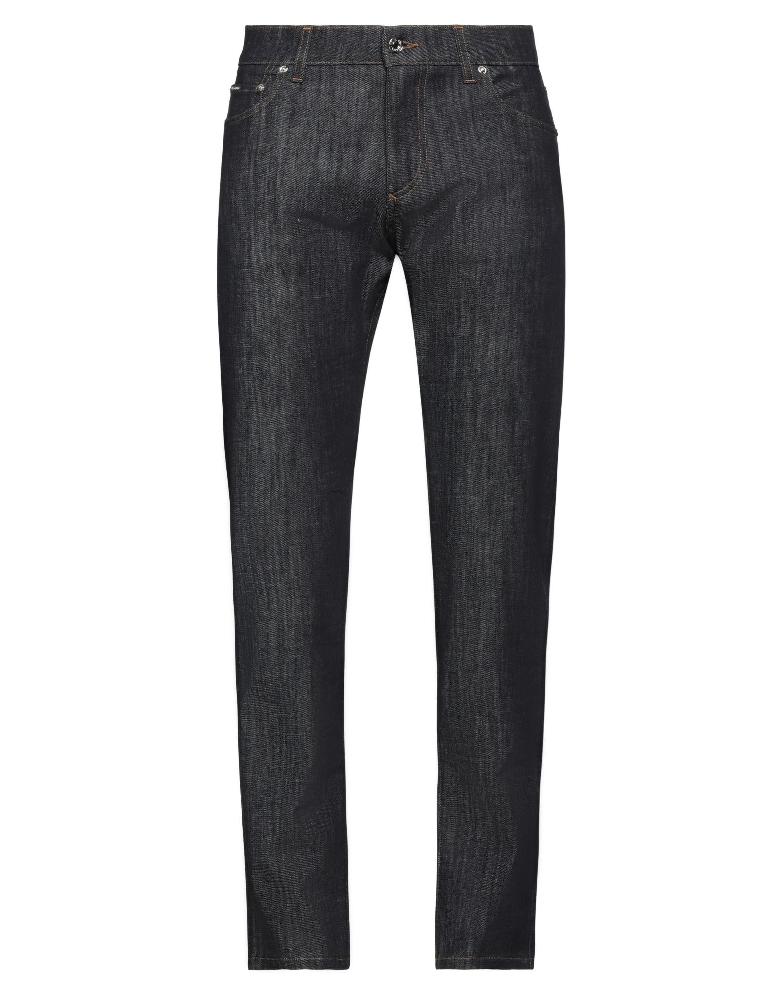 DOLCE&GABBANA - Jeans