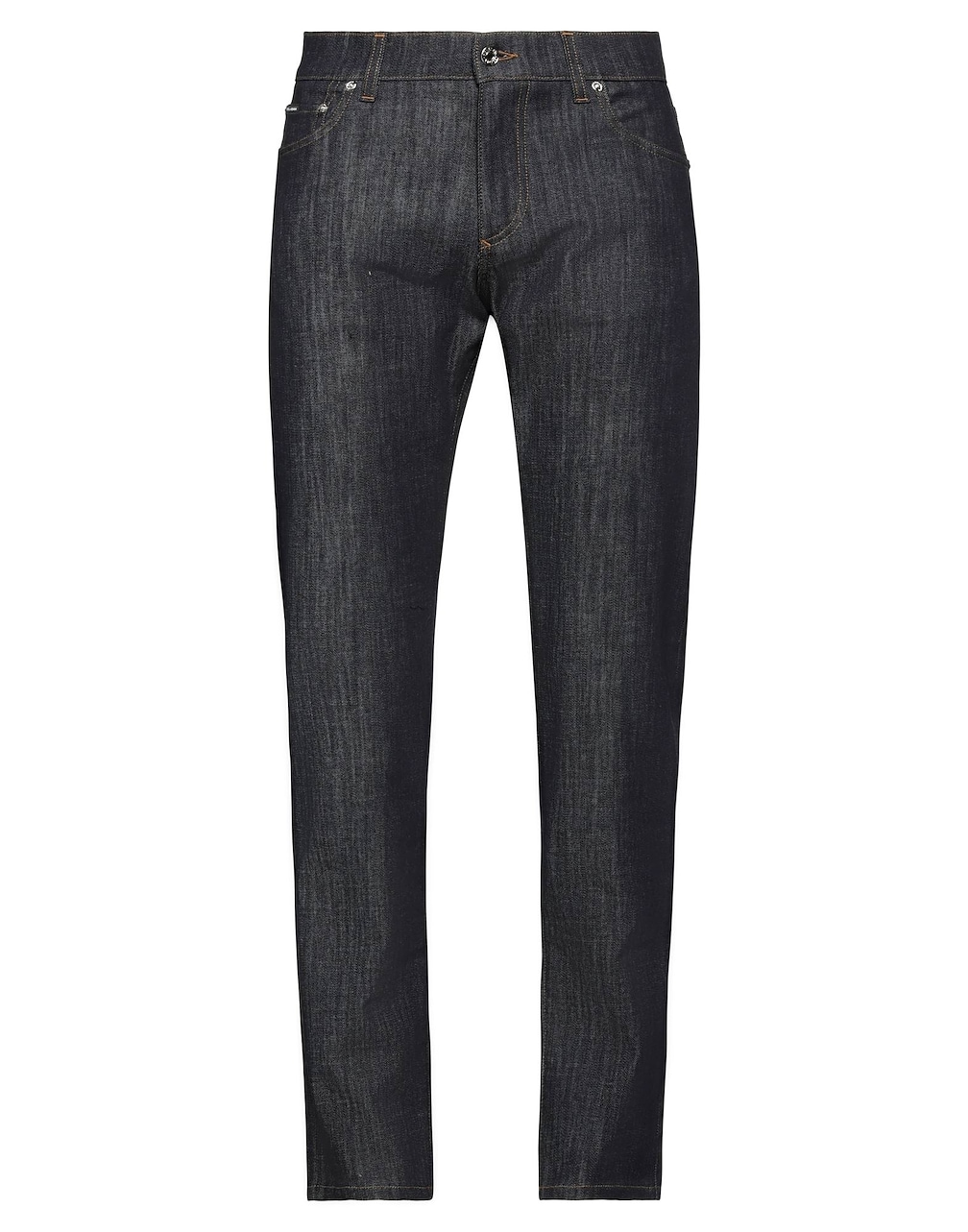 DOLCE&GABBANA - Jeans