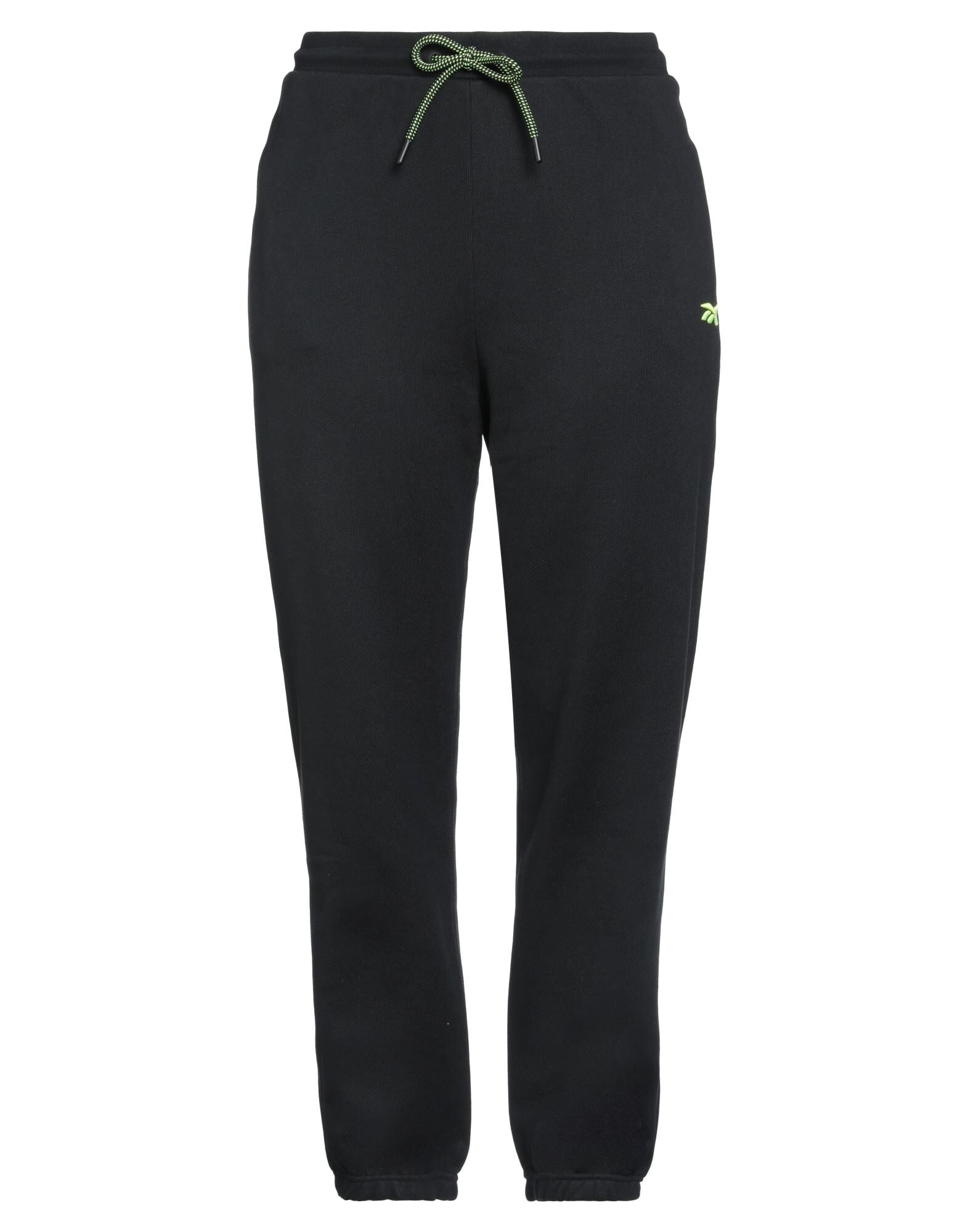 REEBOK x VICTORIA BECKHAM - パンツ