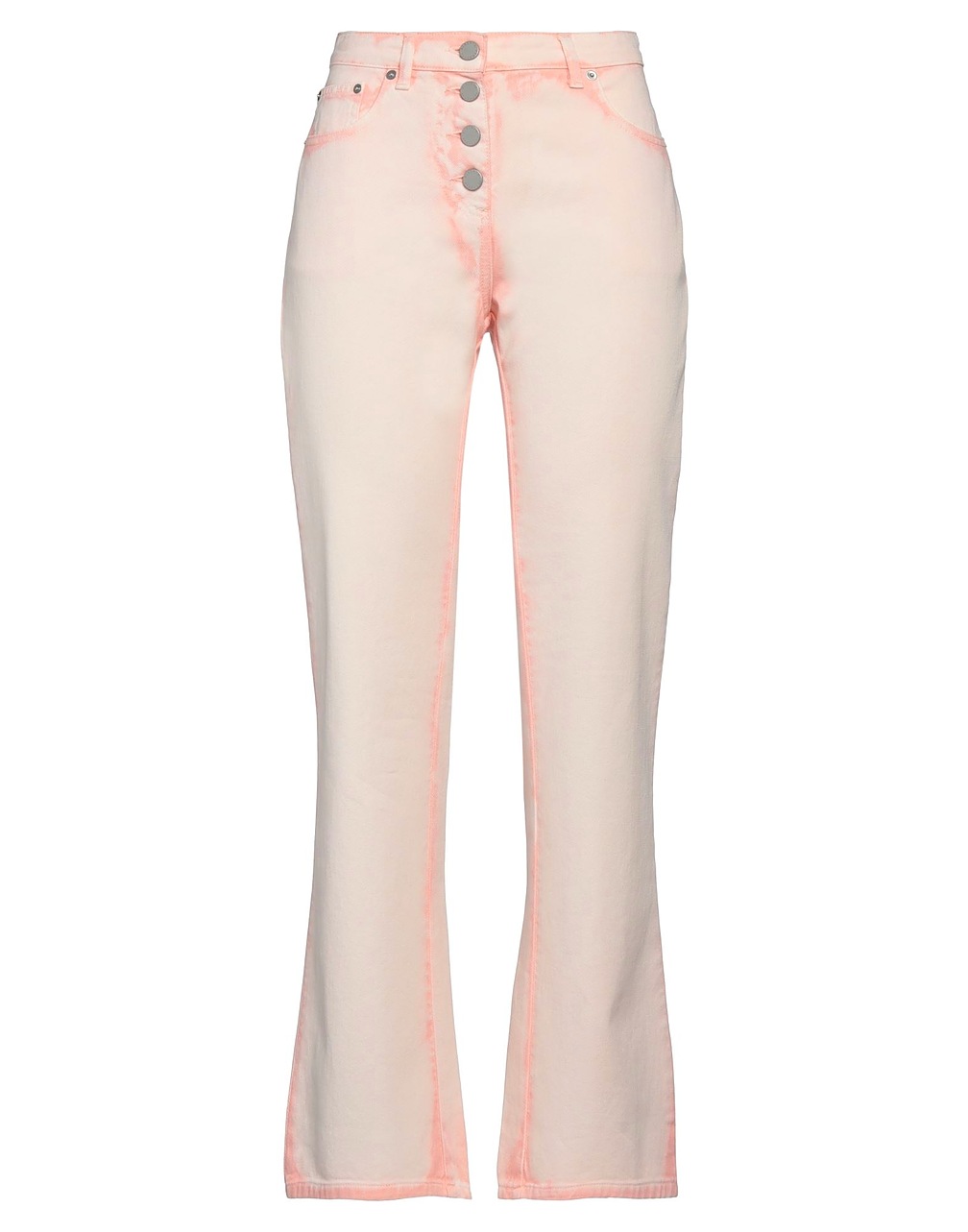 ALBERTA FERRETTI - Jeans