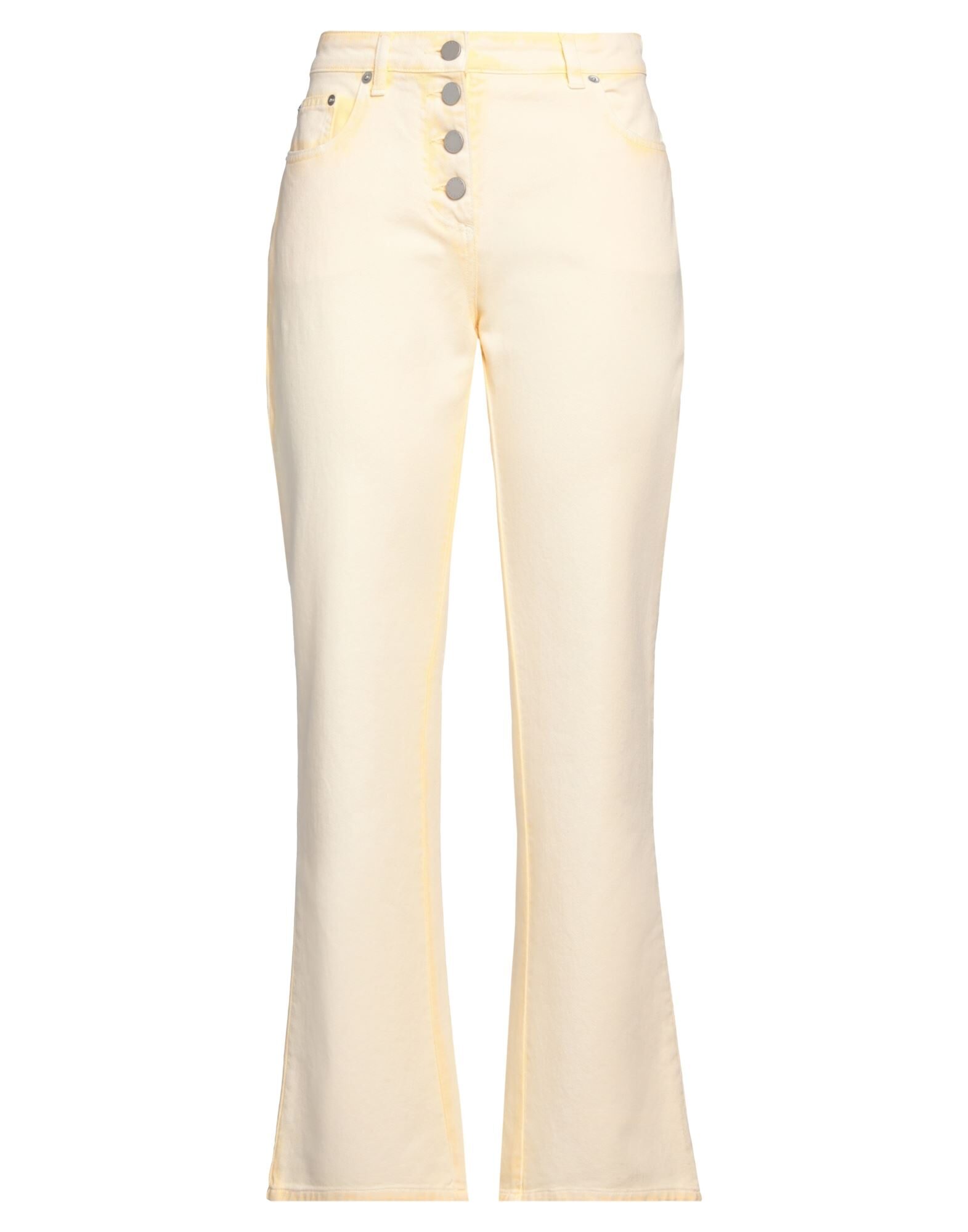 ALBERTA FERRETTI - Jeans