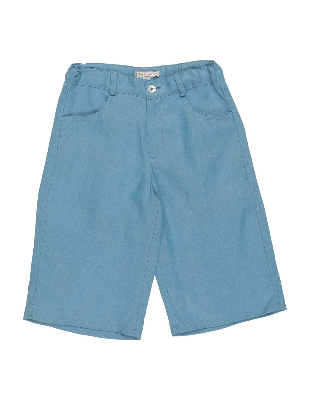 CASHMIRINO - Shorts & Bermuda Shorts