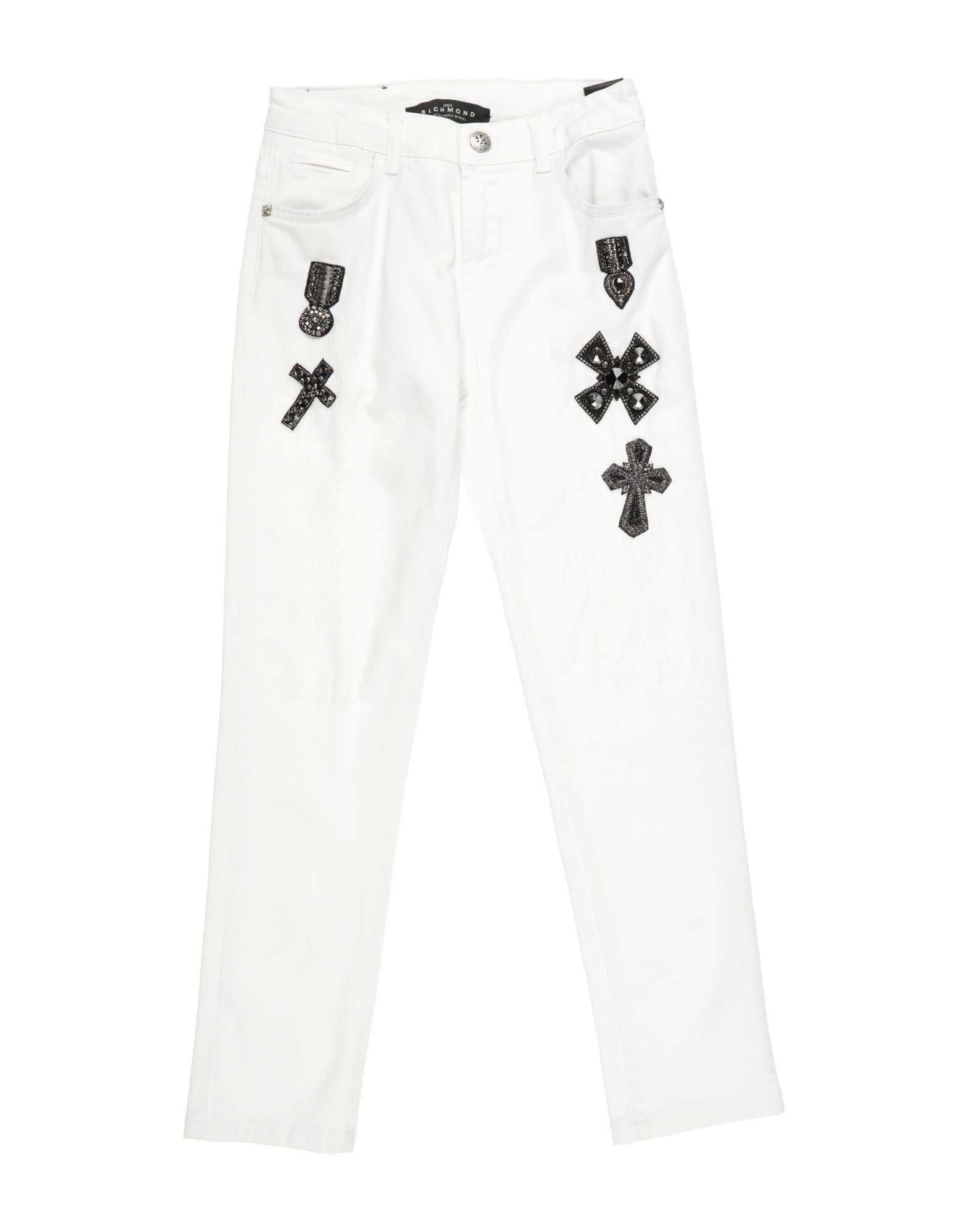 JOHN RICHMOND - Jeans