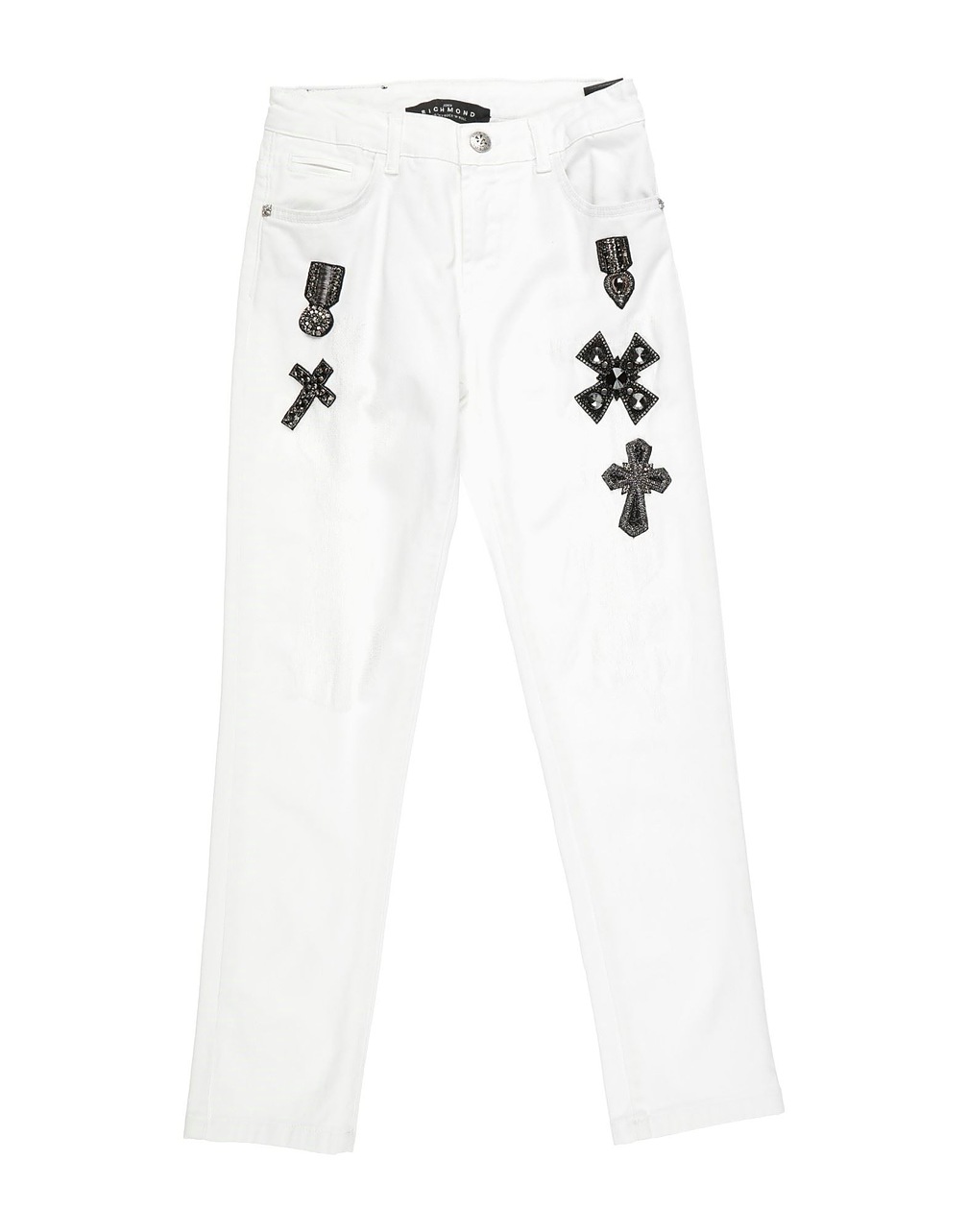 JOHN RICHMOND - Jeans