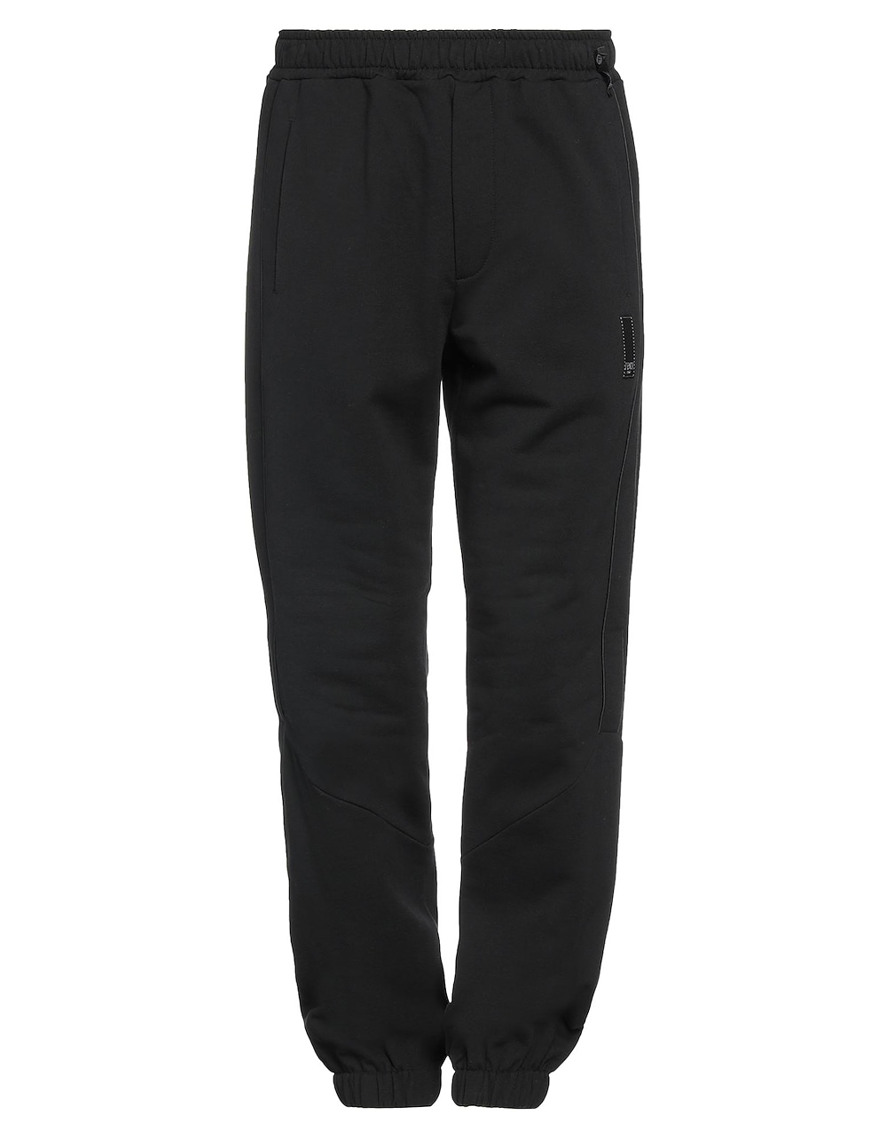 FENDI - Pantalones