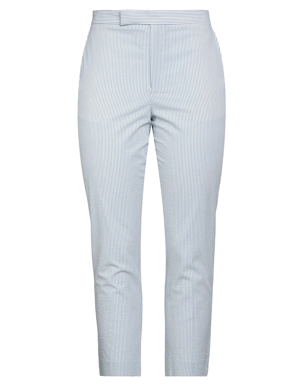 POLO RALPH LAUREN - Pantalons