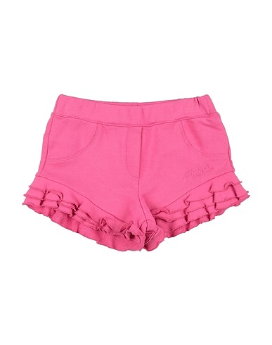 PINKO UP Fuchsia 100% Coton