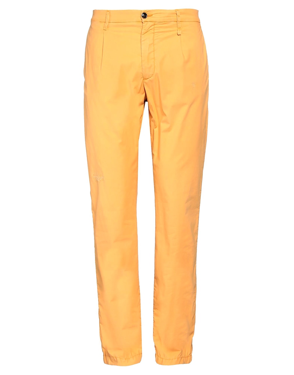 (+) PEOPLE - Pantalons