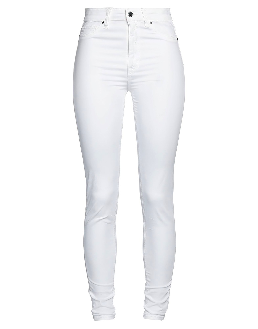 MET JEANS - Hosen